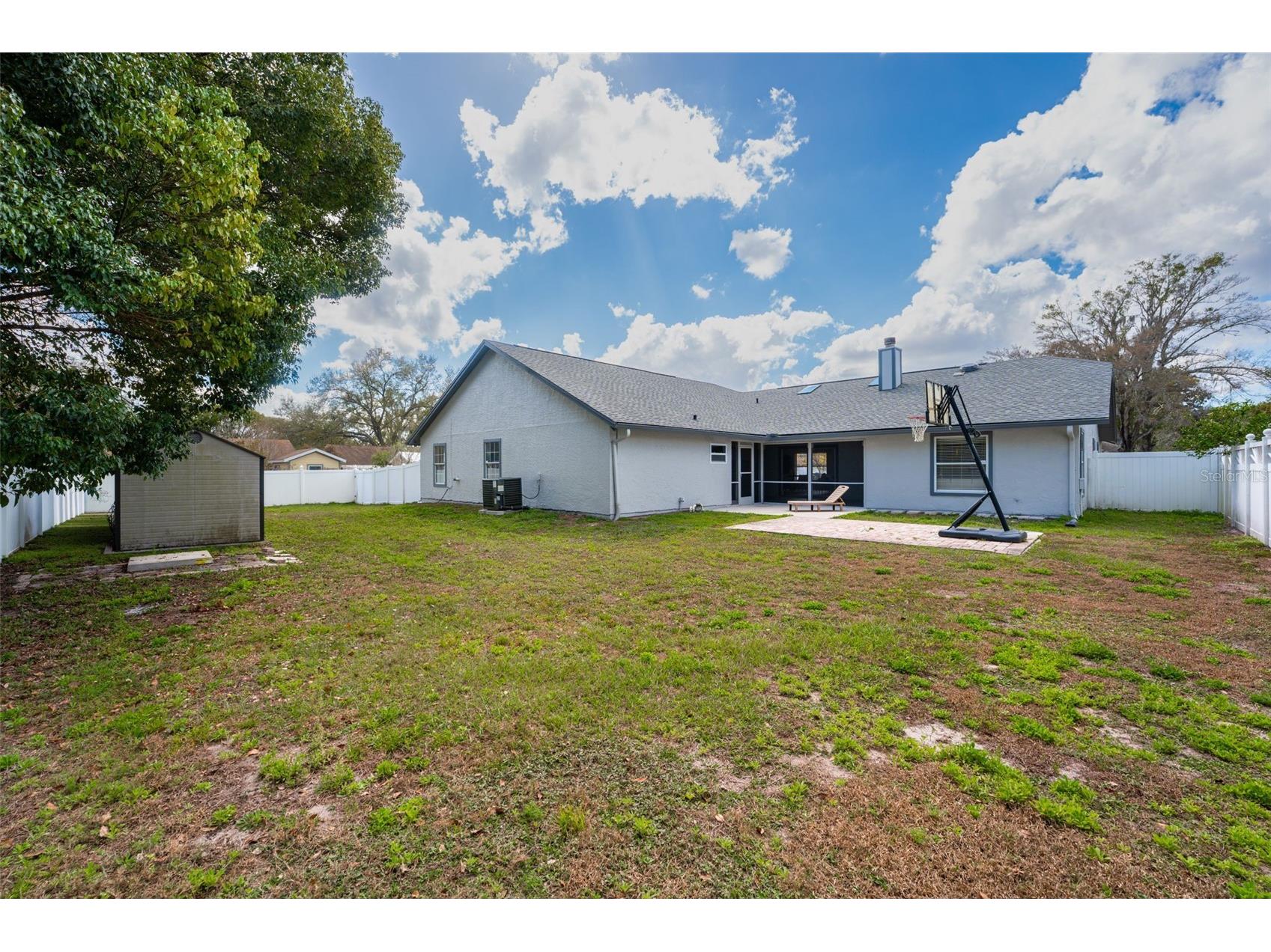 5521 Oak Street Mount Dora FL 32757 S5145286 image49