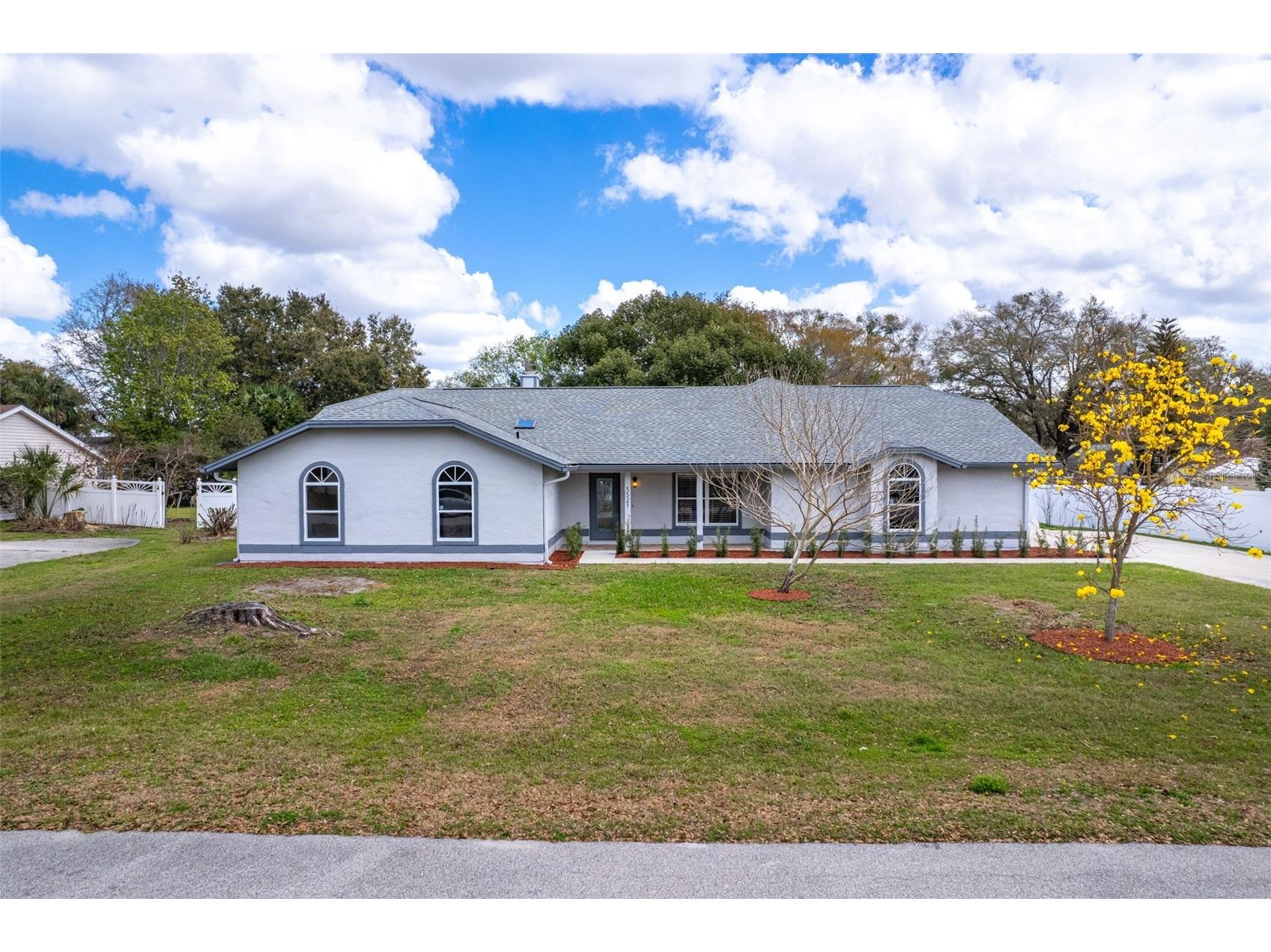 5521 Oak Street Mount Dora FL 32757 S5145286 image5