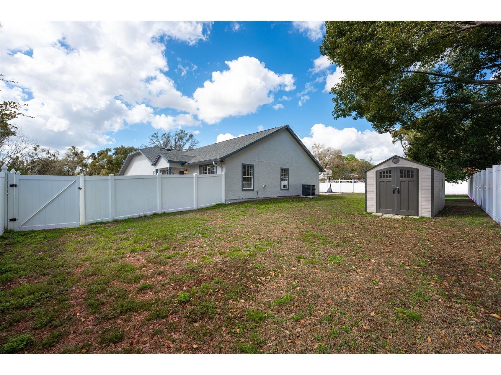 5521 Oak Street Mount Dora FL 32757 S5145286 image50