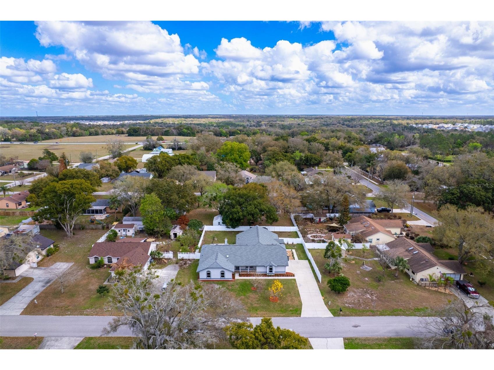 5521 Oak Street Mount Dora FL 32757 S5145286 image51
