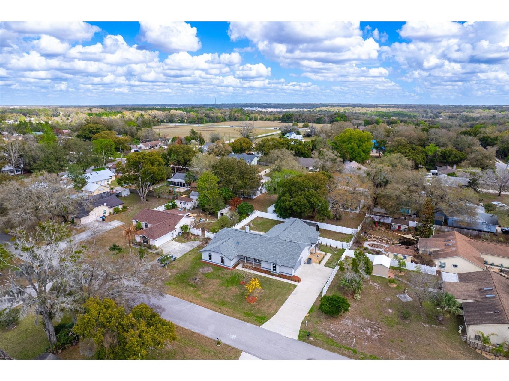 5521 Oak Street Mount Dora FL 32757 S5145286 image52