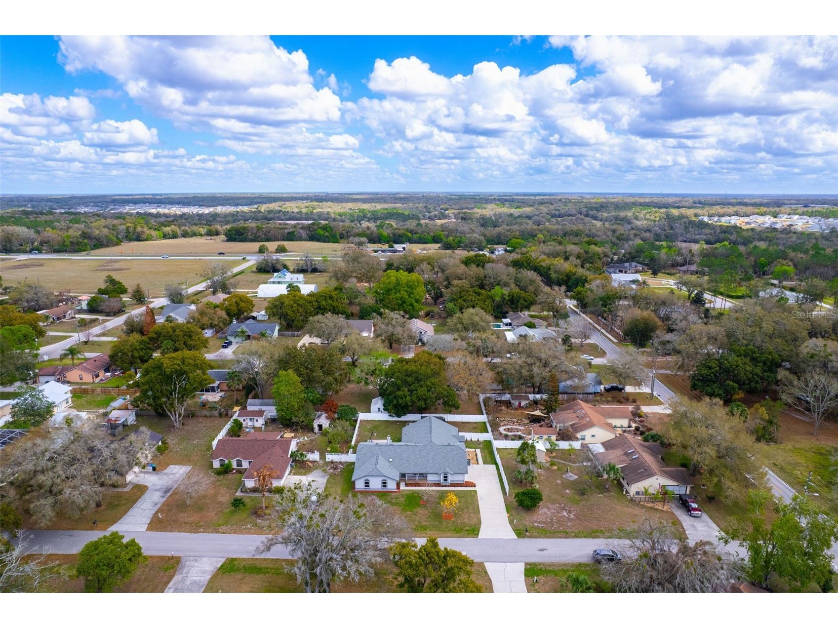 5521 Oak Street Mount Dora FL 32757 S5145286 image53