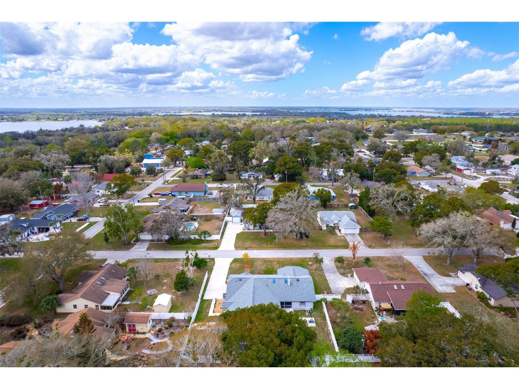 5521 Oak Street Mount Dora FL 32757 S5145286 image54