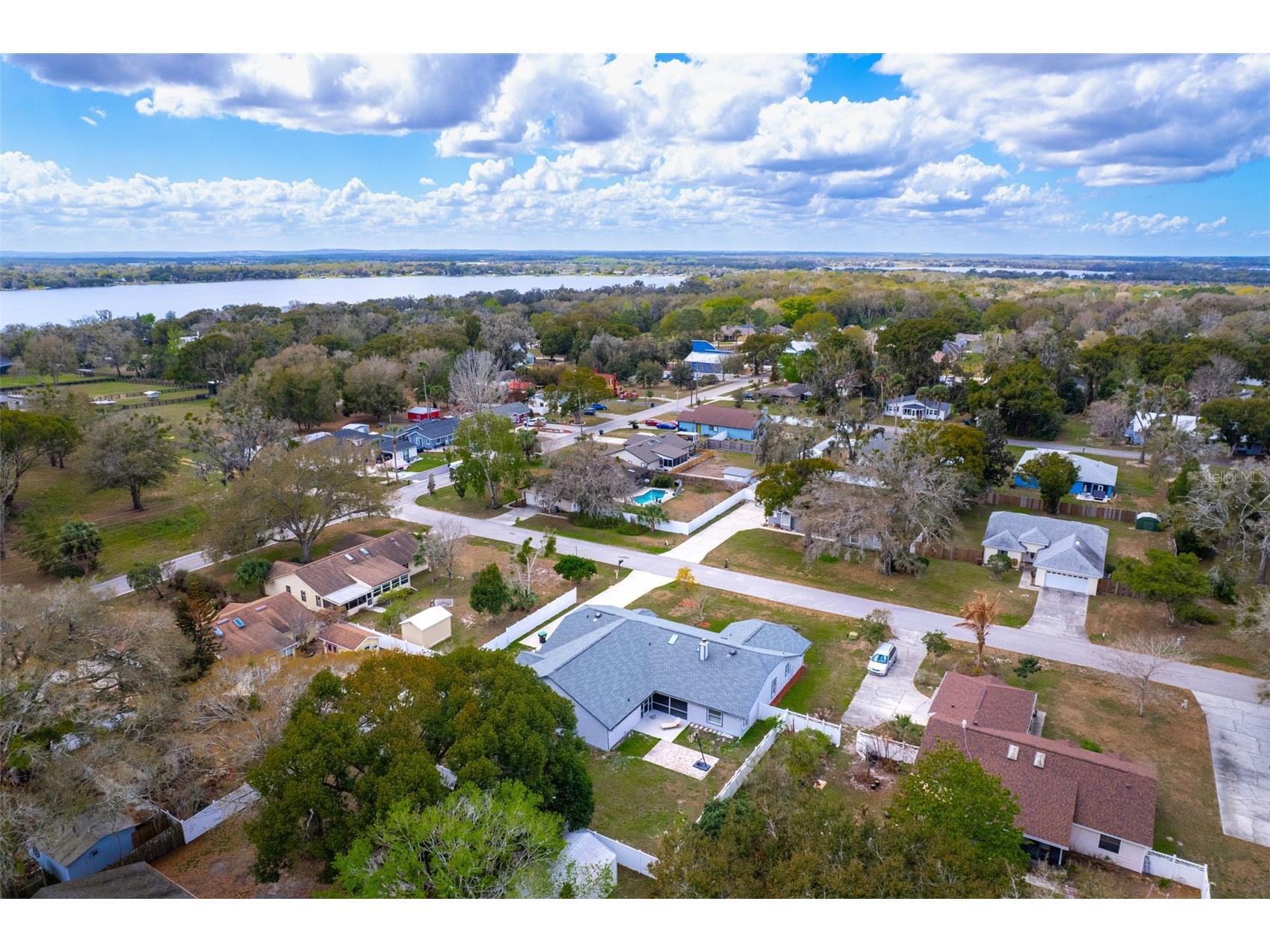 5521 Oak Street Mount Dora FL 32757 S5145286 image55