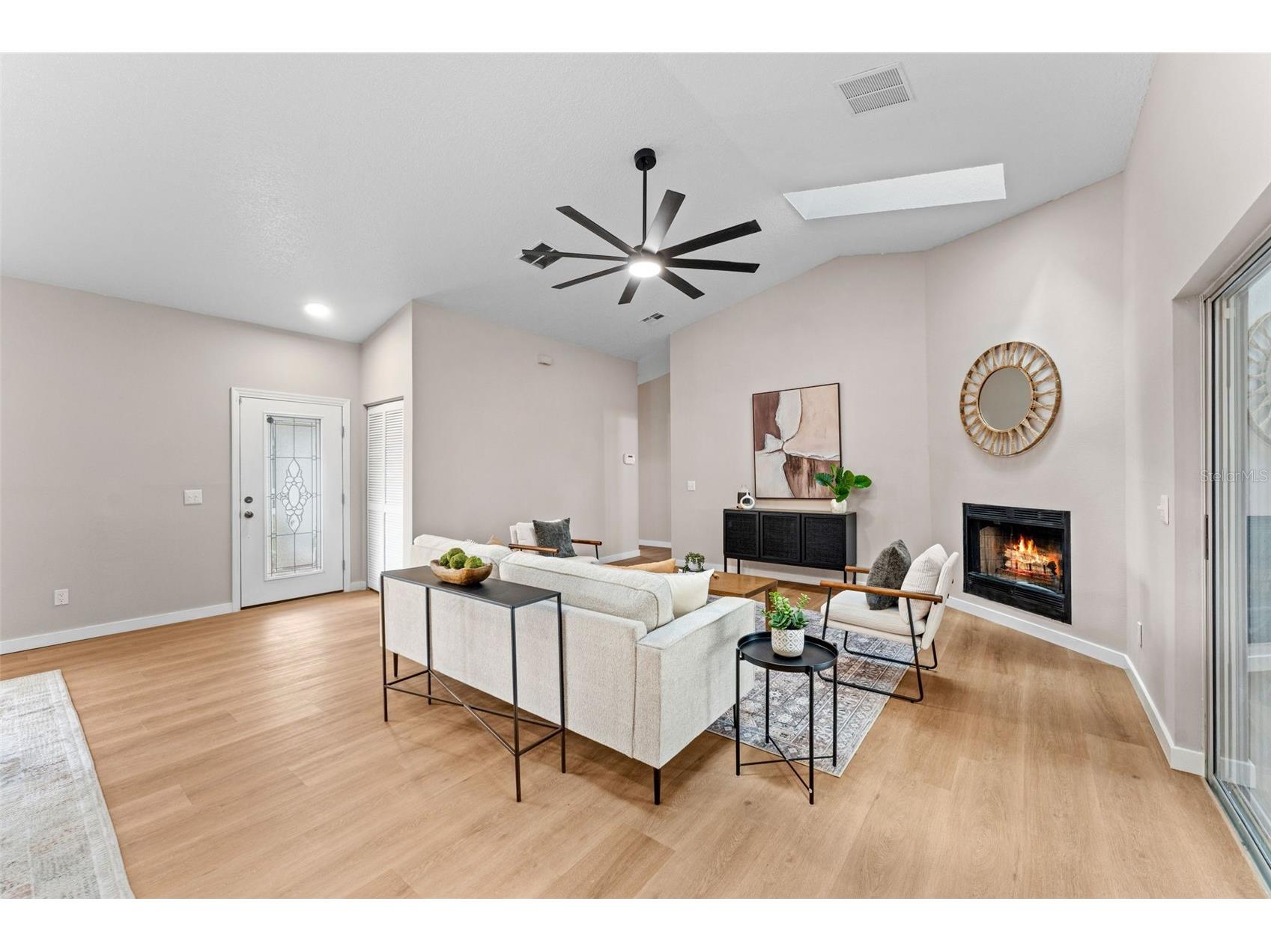 5521 Oak Street Mount Dora FL 32757 S5145286 image6