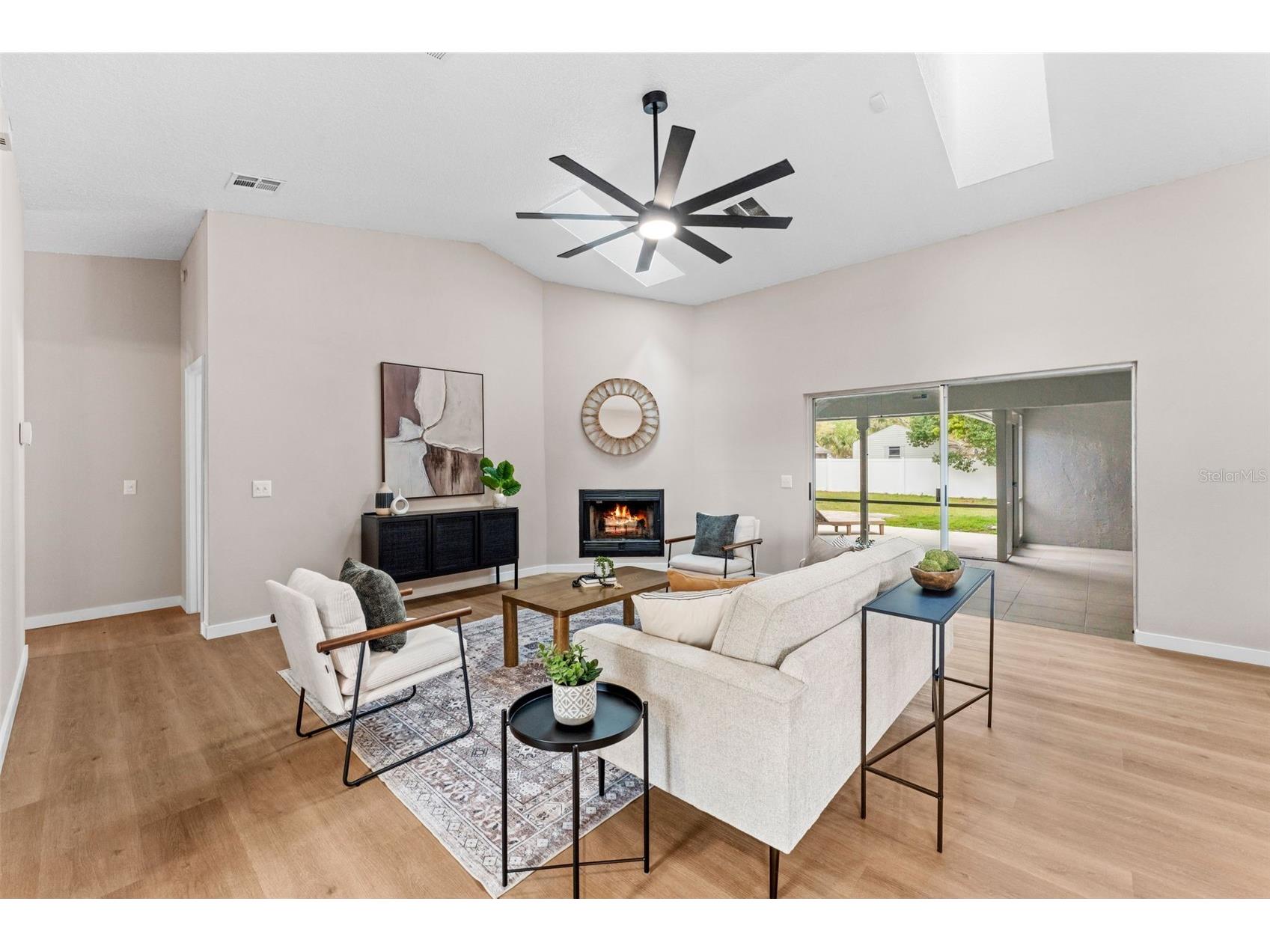 5521 Oak Street Mount Dora FL 32757 S5145286 image7