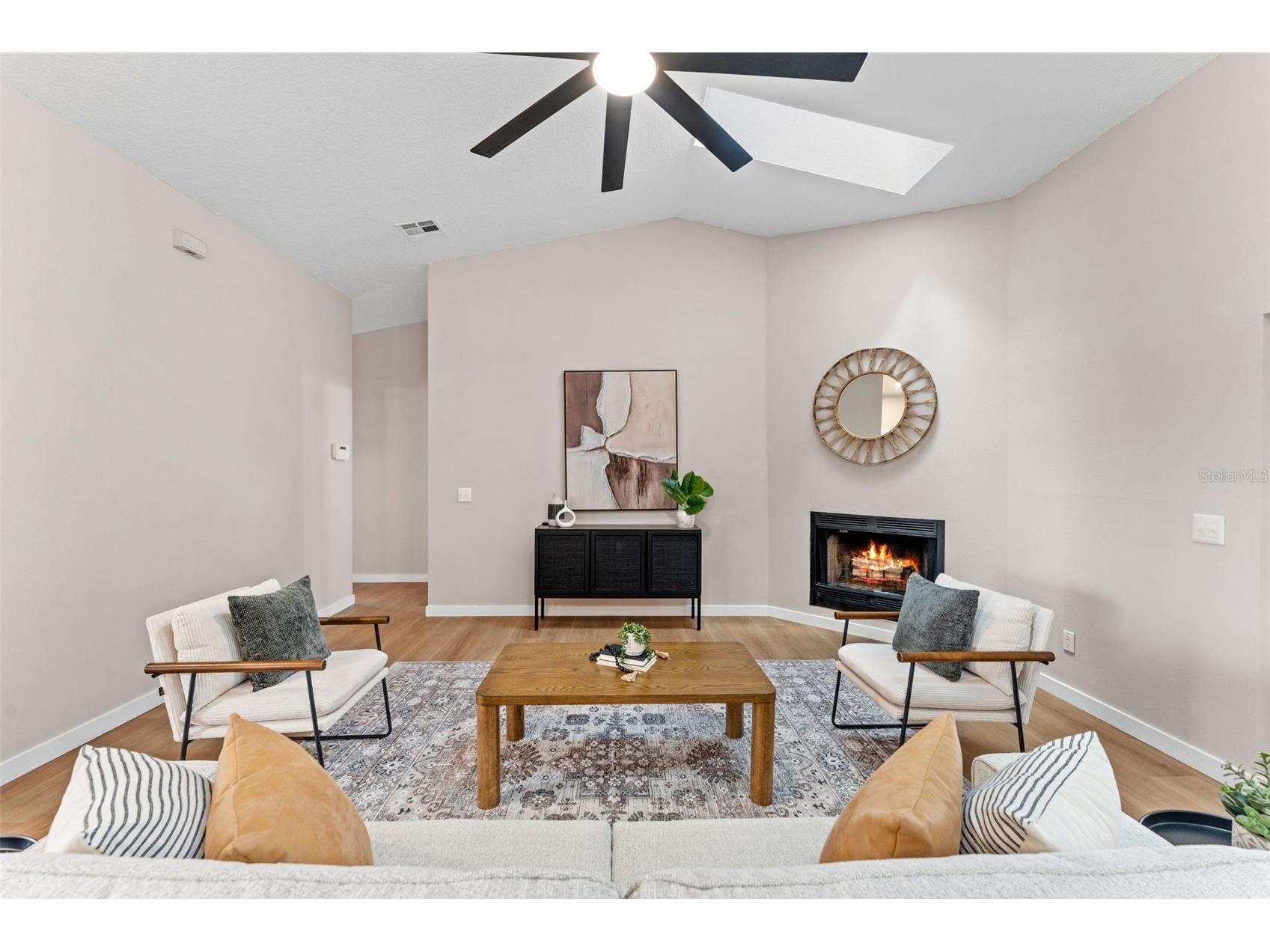 5521 Oak Street Mount Dora FL 32757 S5145286 image8