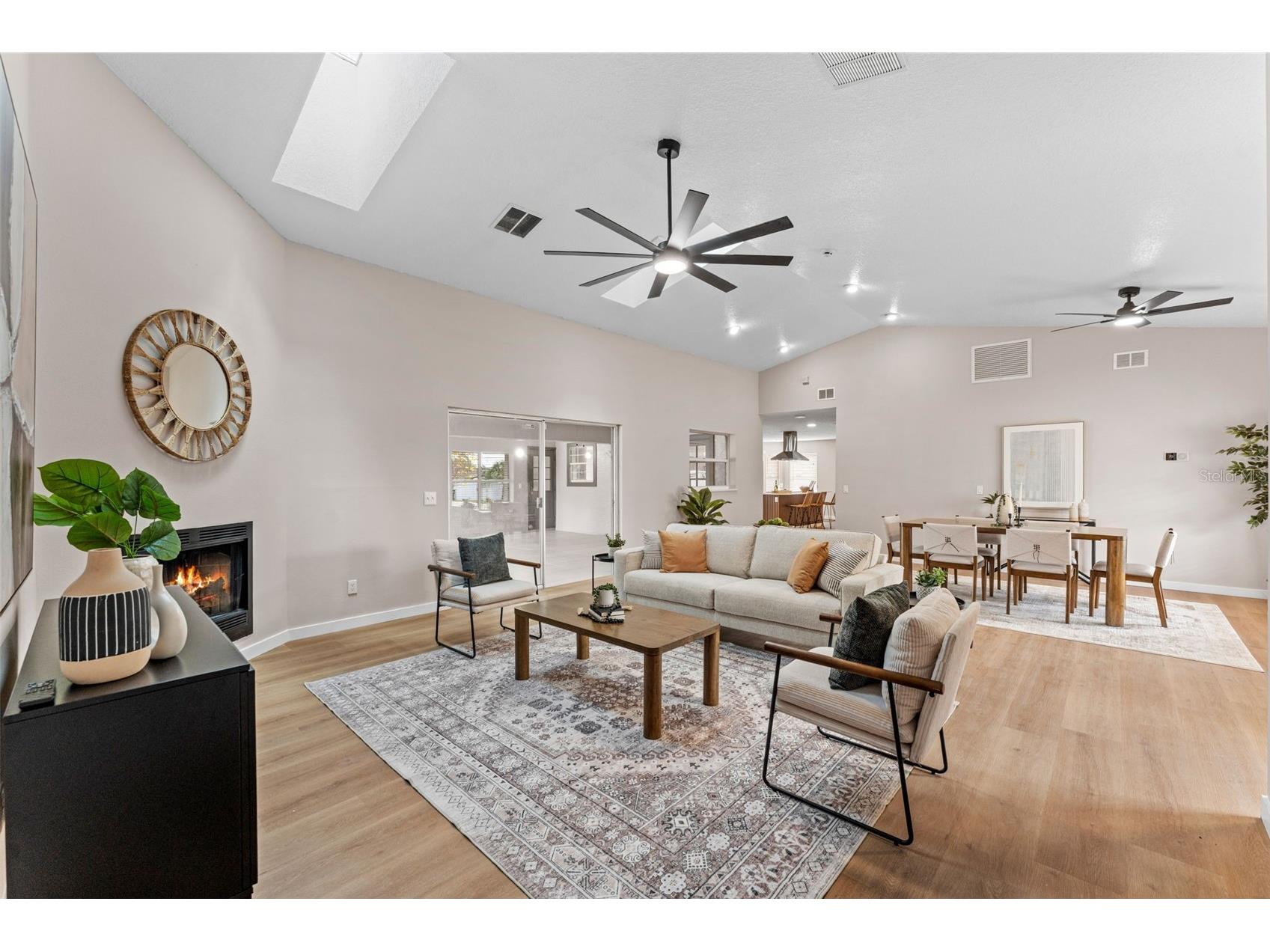5521 Oak Street Mount Dora FL 32757 S5145286 image9