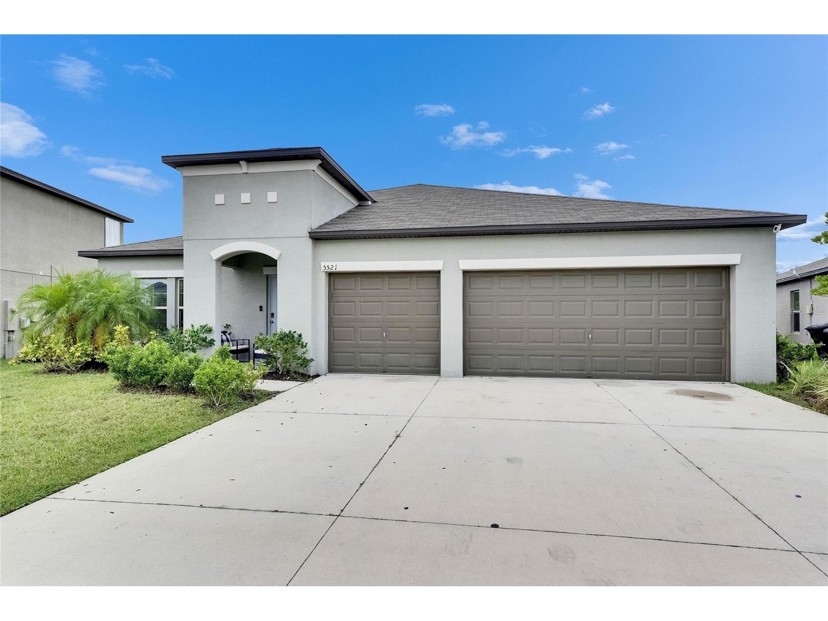 5521 Olano Street Palmetto FL 34221 A4695744 image1