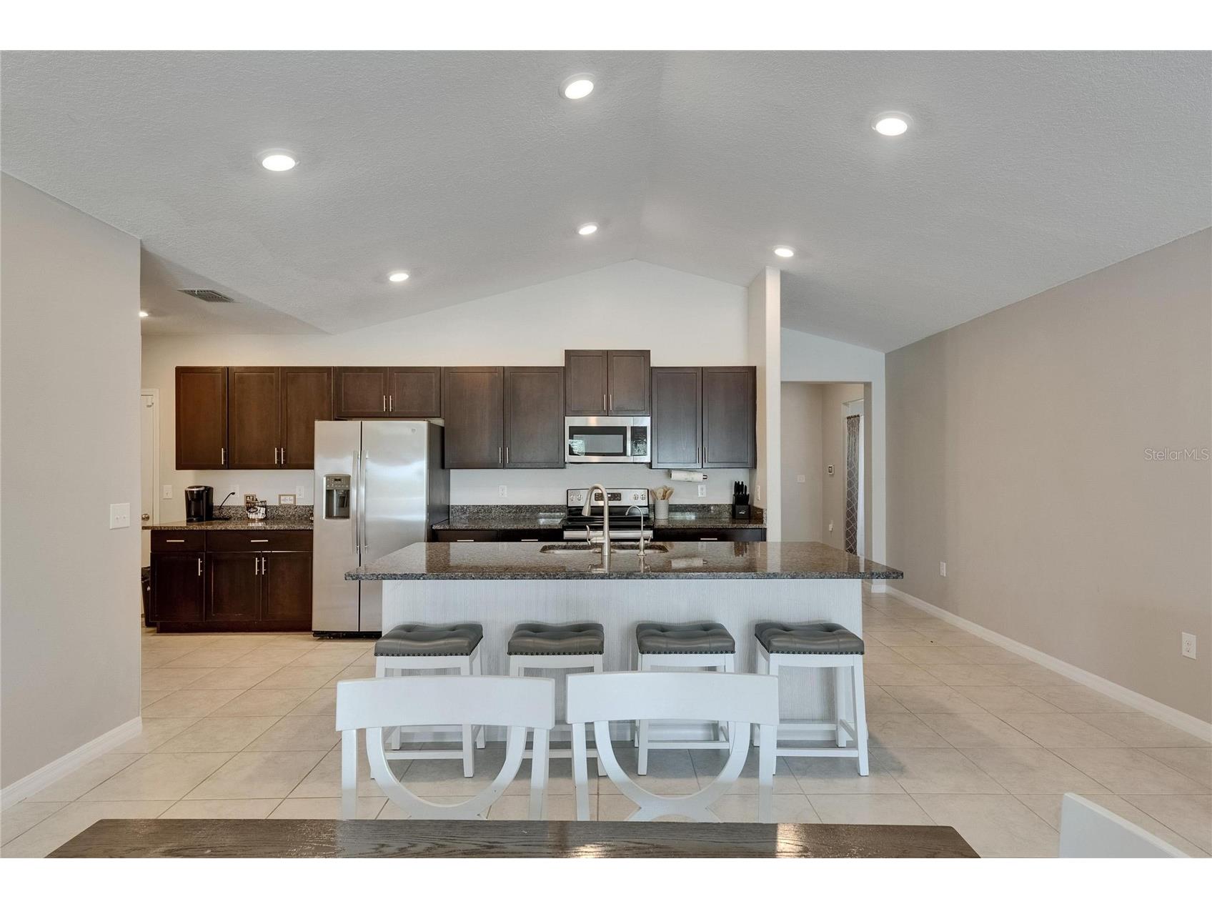 5521 Olano Street Palmetto FL 34221 A4695744 image10