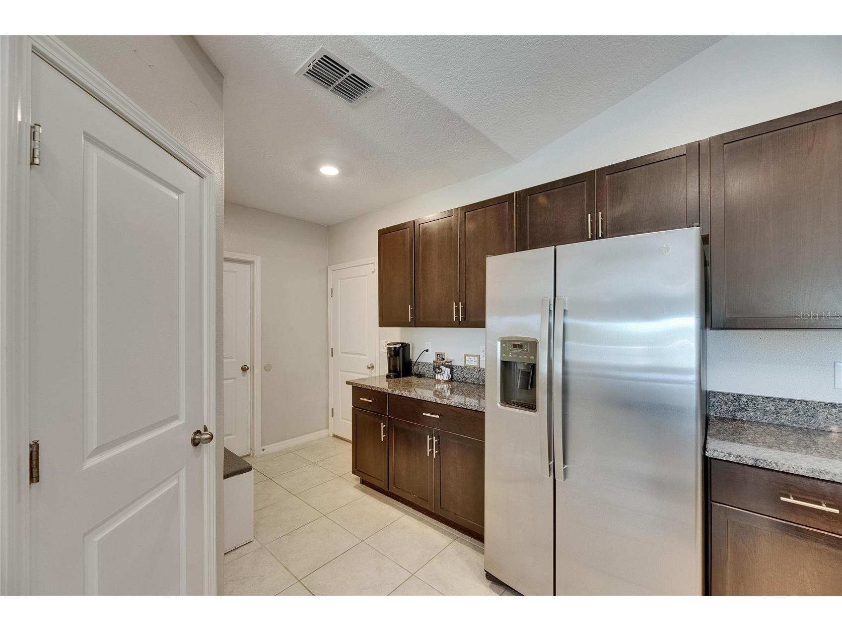 5521 Olano Street Palmetto FL 34221 A4695744 image11