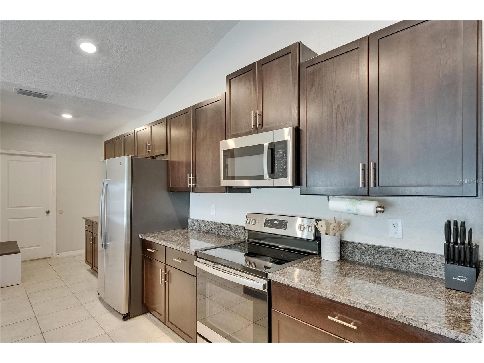 5521 Olano Street Palmetto FL 34221 A4695744 image12