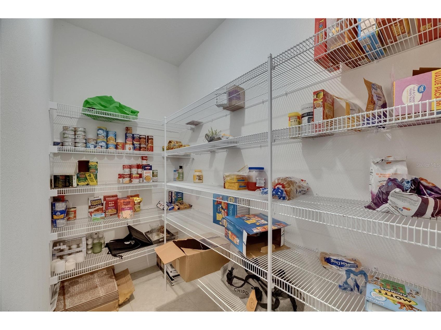 5521 Olano Street Palmetto FL 34221 A4695744 image13