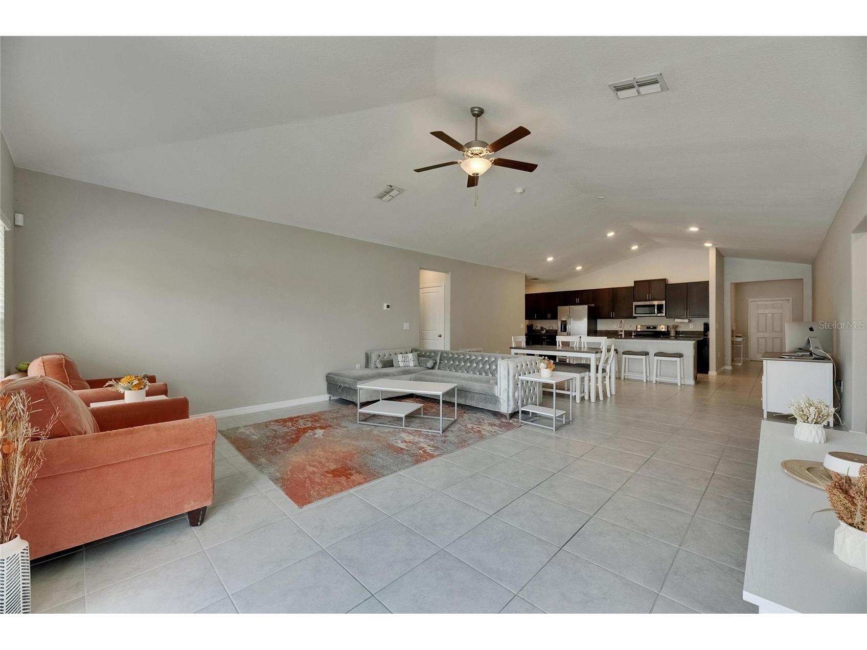 5521 Olano Street Palmetto FL 34221 A4695744 image14