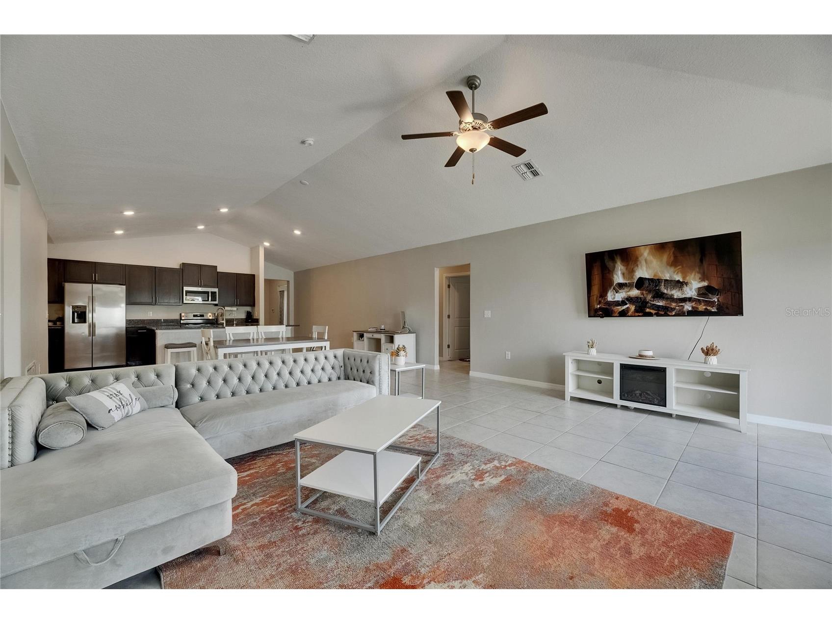 5521 Olano Street Palmetto FL 34221 A4695744 image15