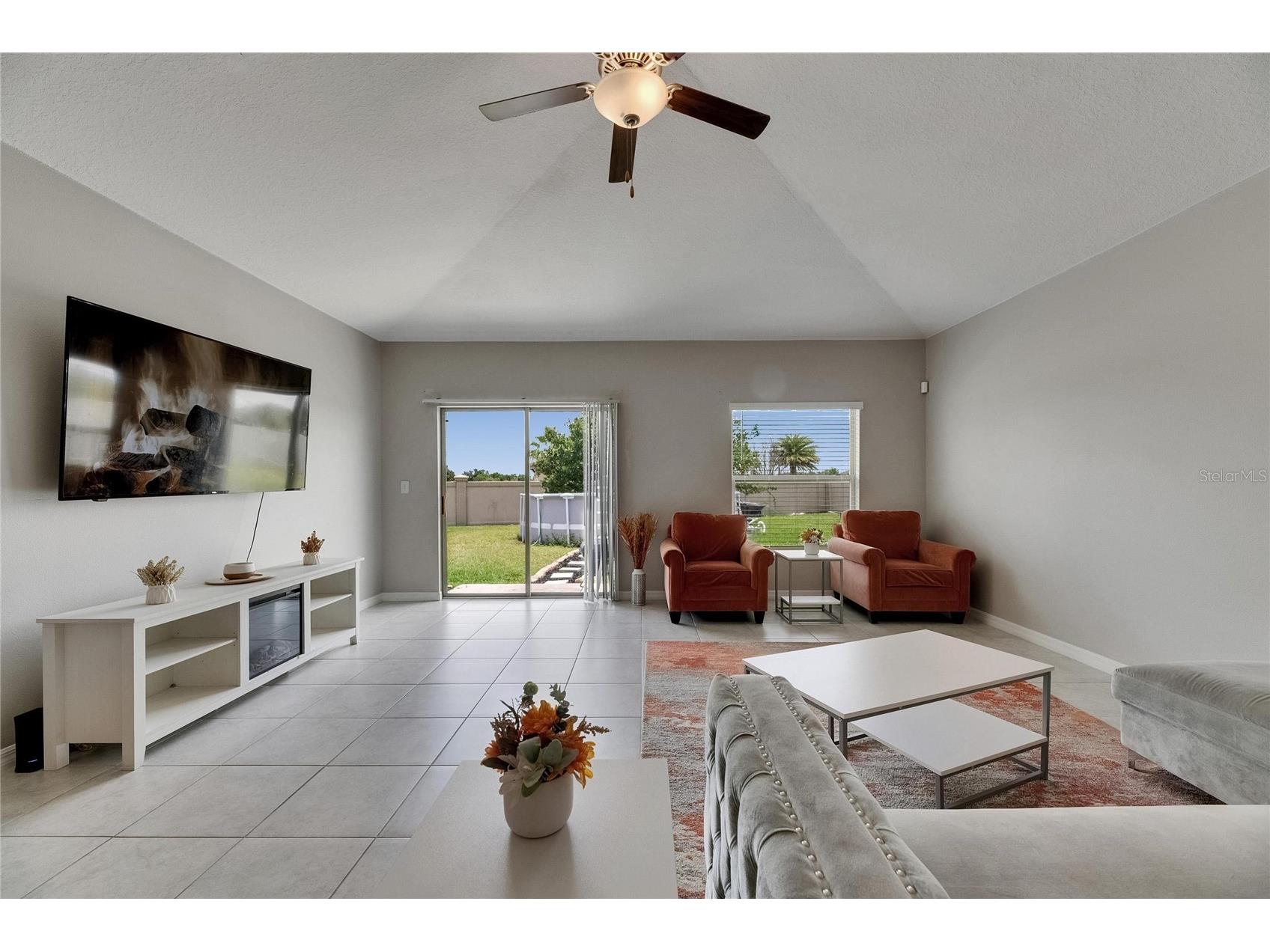 5521 Olano Street Palmetto FL 34221 A4695744 image16