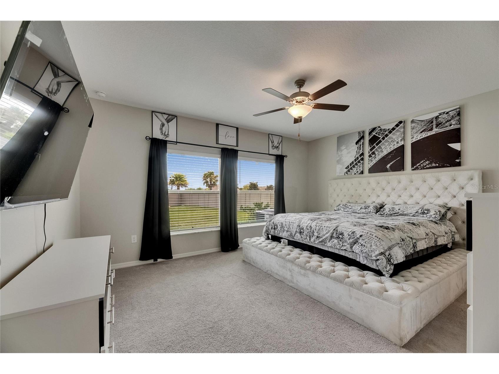 5521 Olano Street Palmetto FL 34221 A4695744 image18