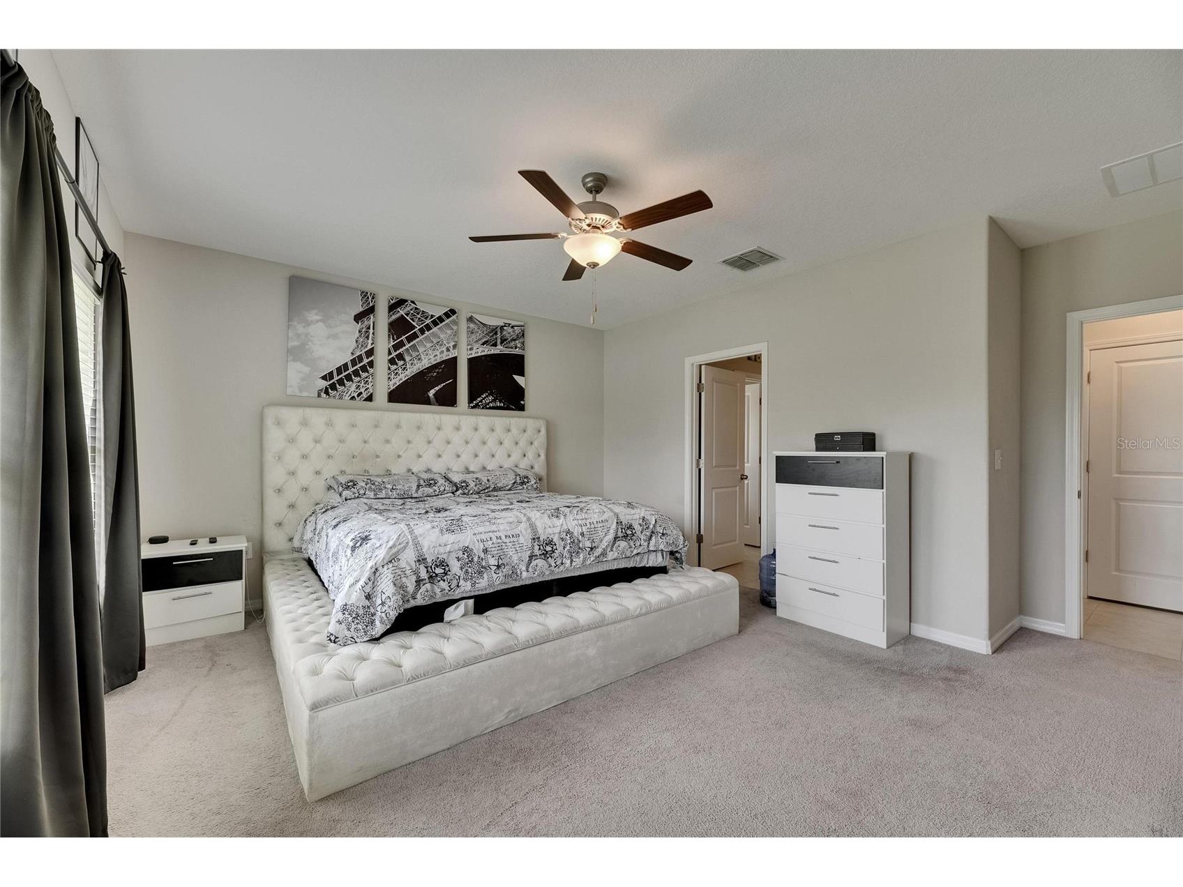5521 Olano Street Palmetto FL 34221 A4695744 image19