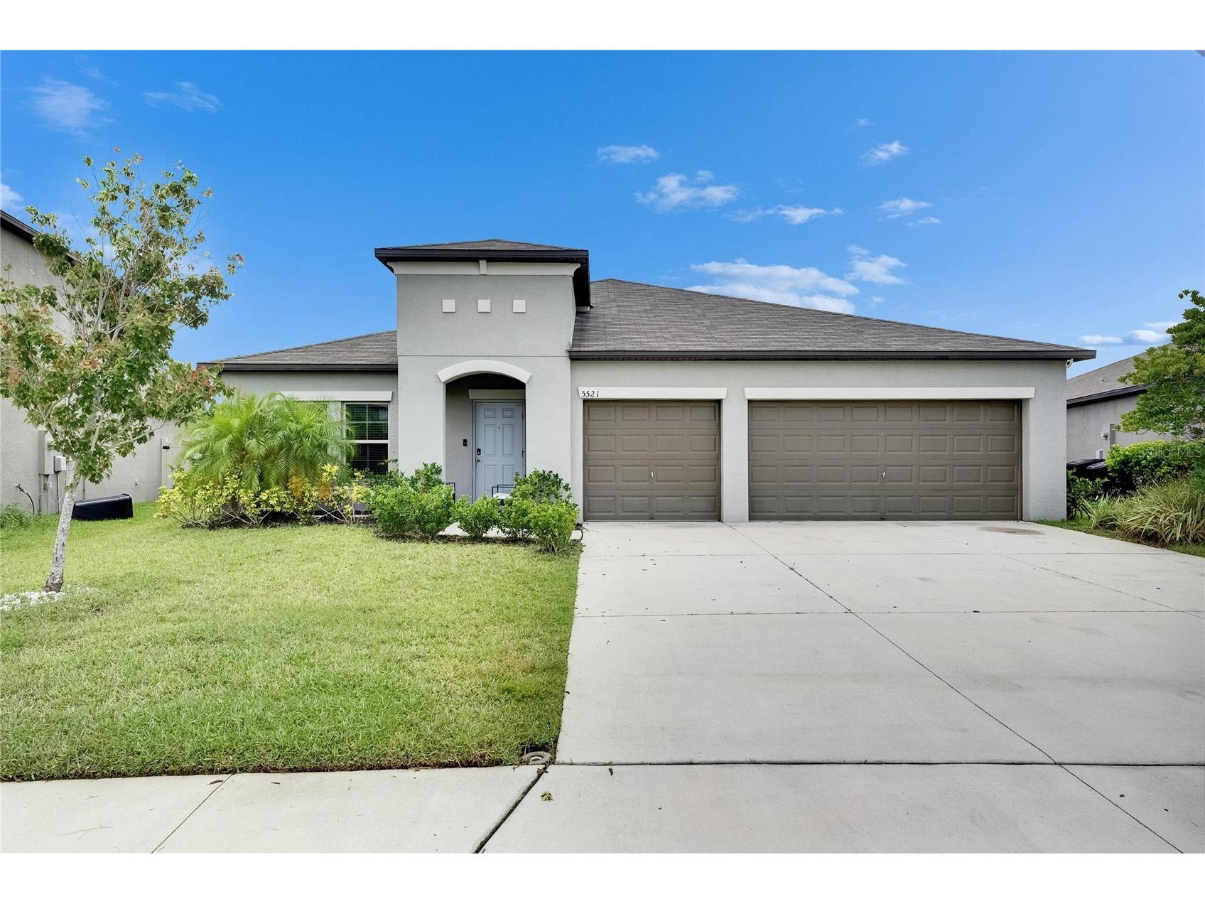 5521 Olano Street Palmetto FL 34221 A4695744 image2