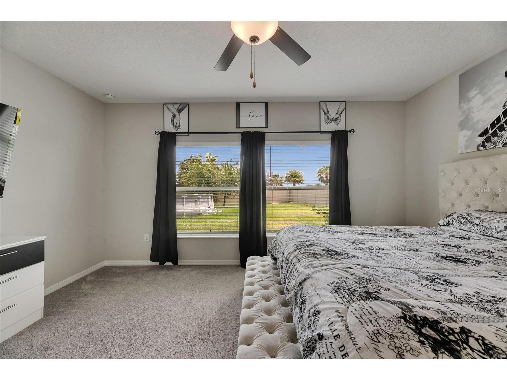 5521 Olano Street Palmetto FL 34221 A4695744 image20
