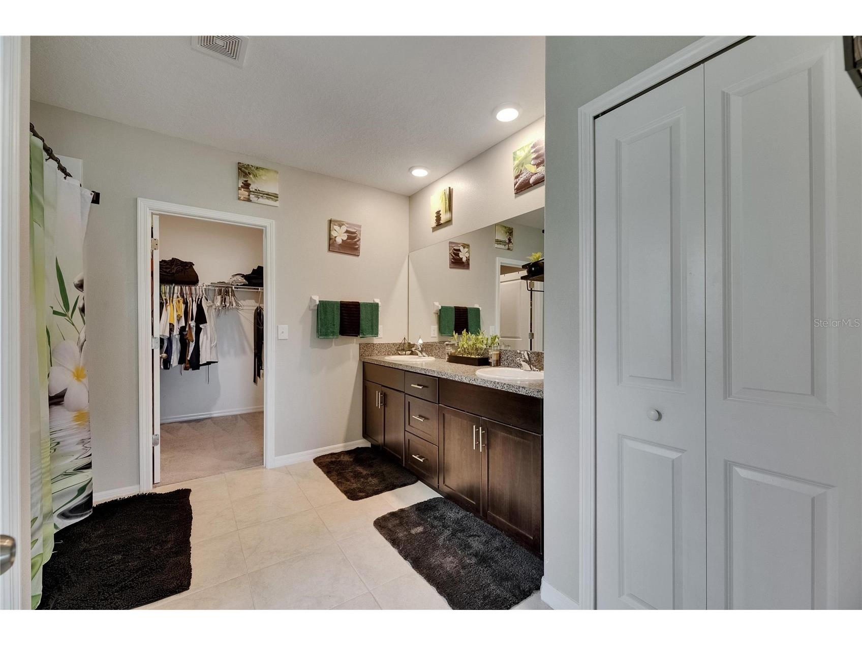 5521 Olano Street Palmetto FL 34221 A4695744 image21