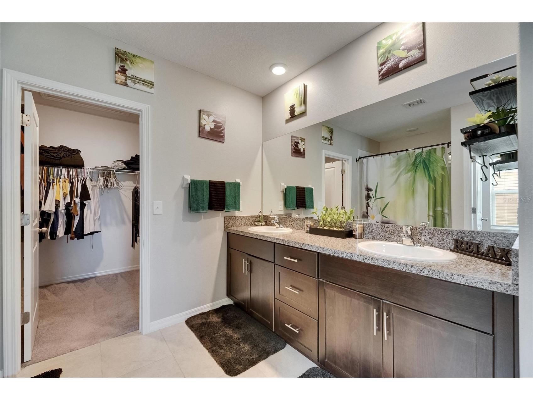 5521 Olano Street Palmetto FL 34221 A4695744 image22