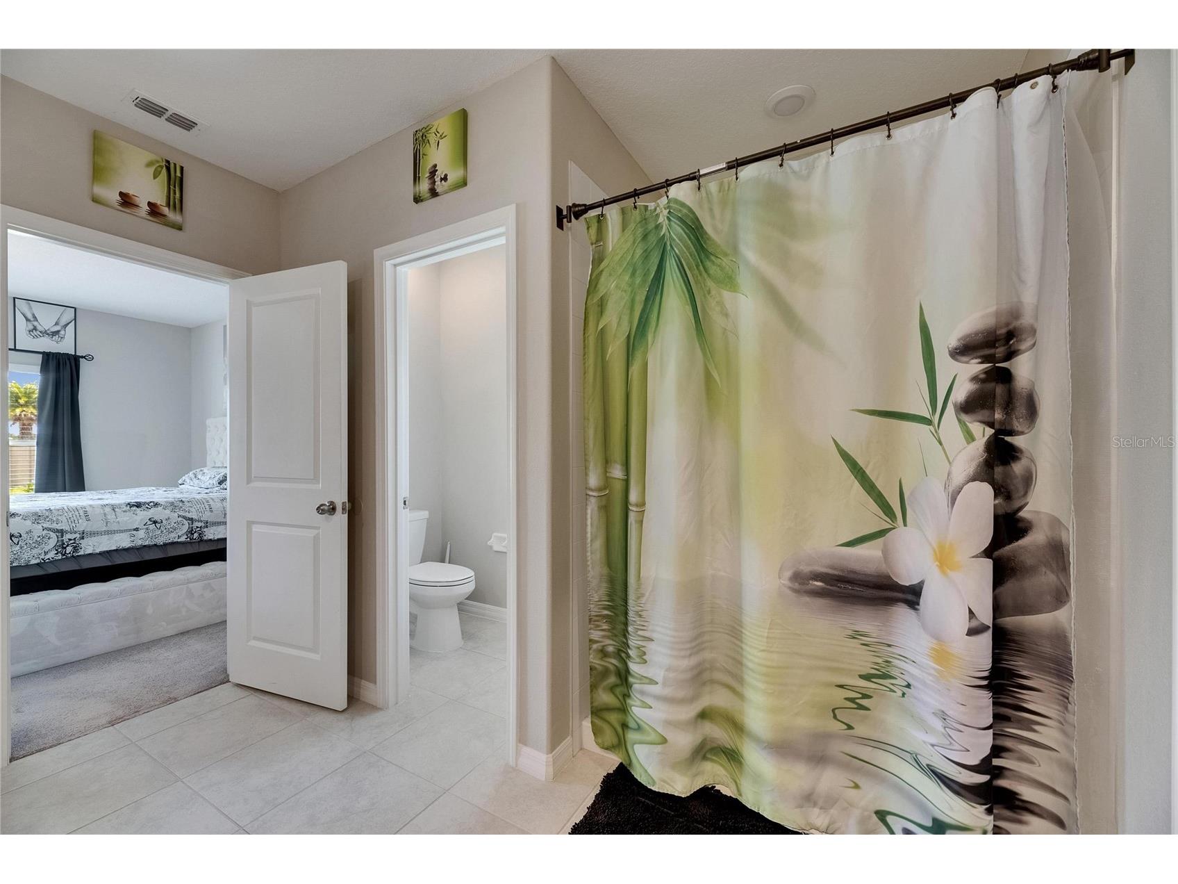 5521 Olano Street Palmetto FL 34221 A4695744 image23