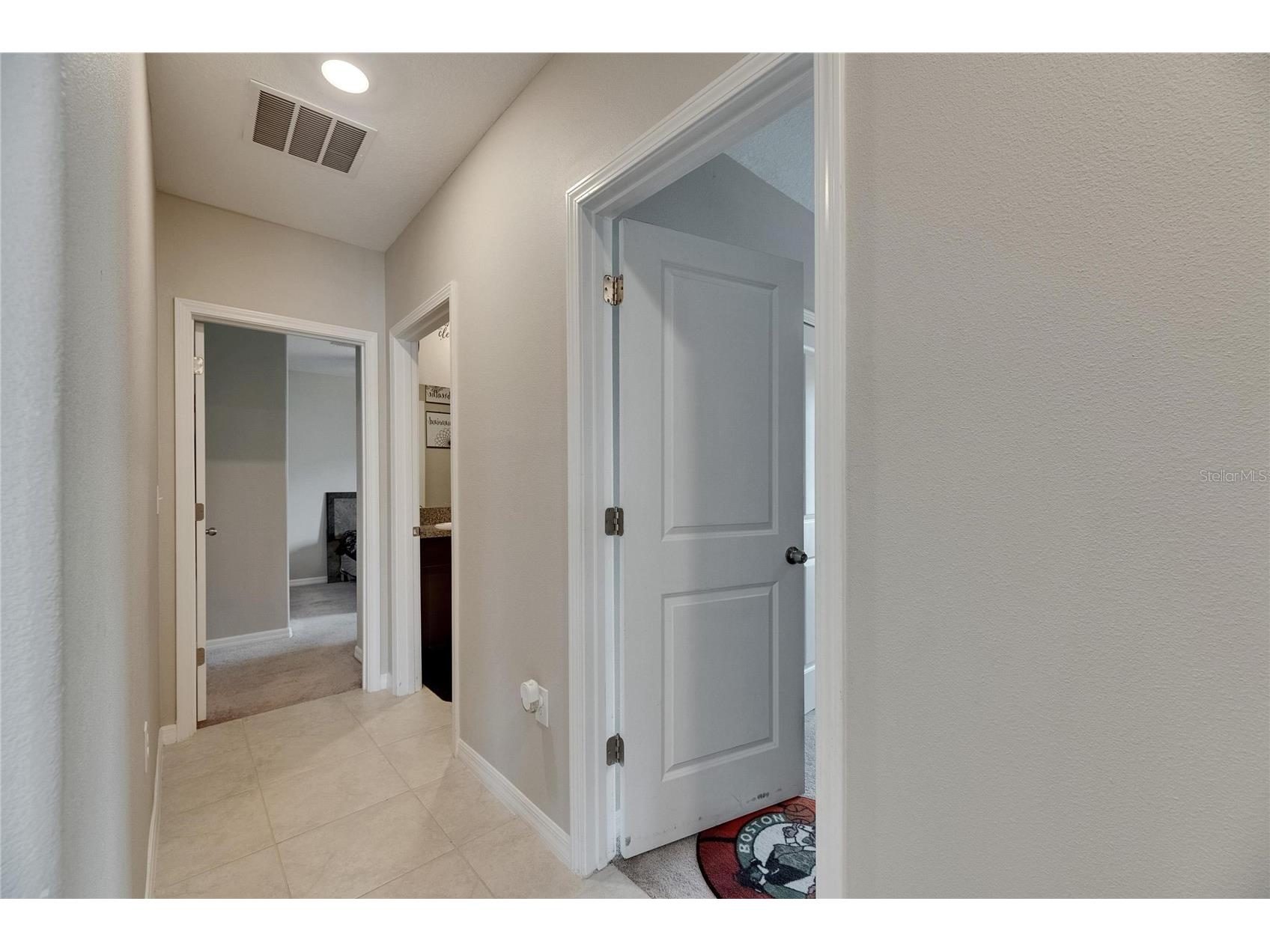 5521 Olano Street Palmetto FL 34221 A4695744 image25