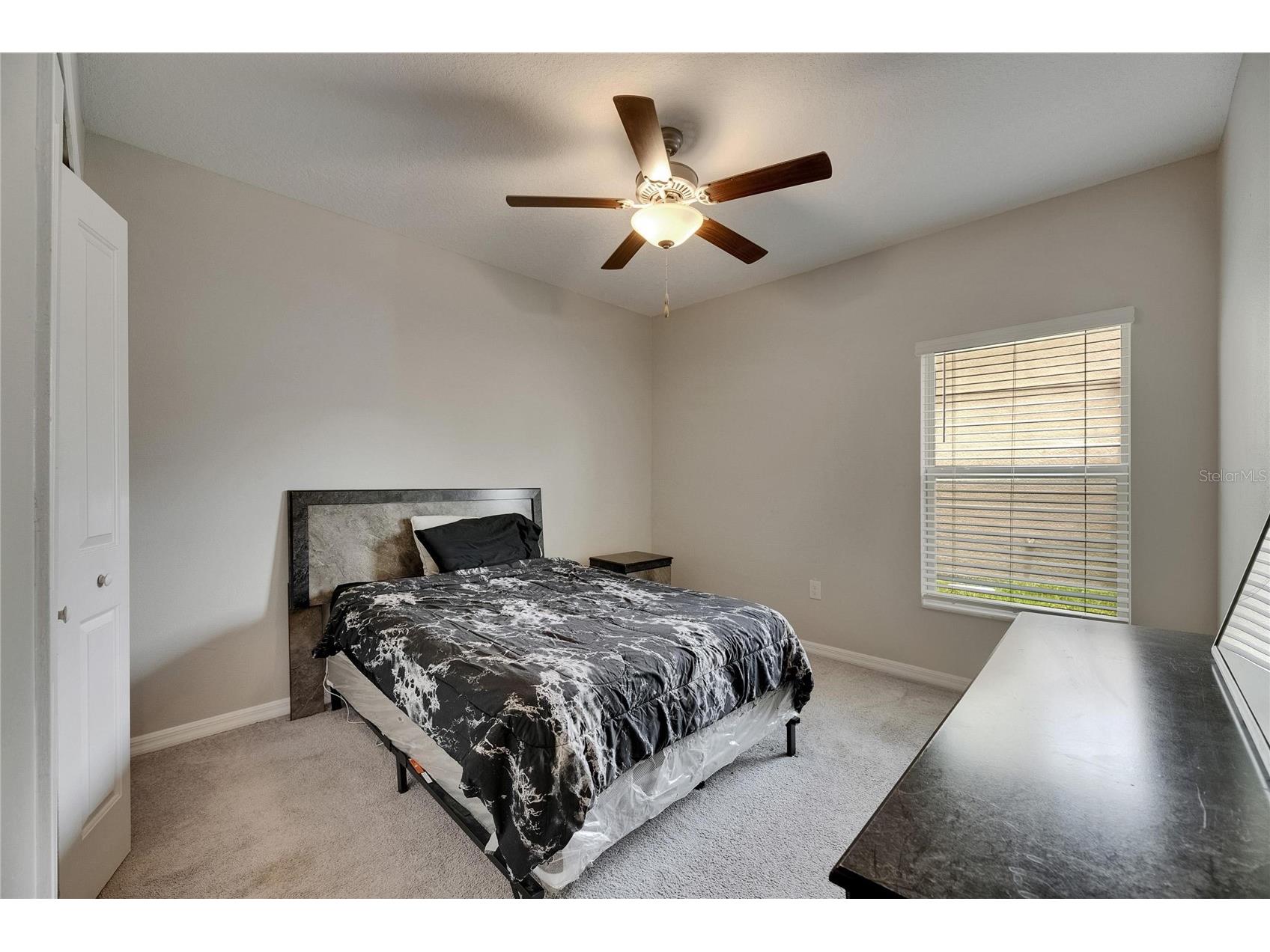 5521 Olano Street Palmetto FL 34221 A4695744 image26