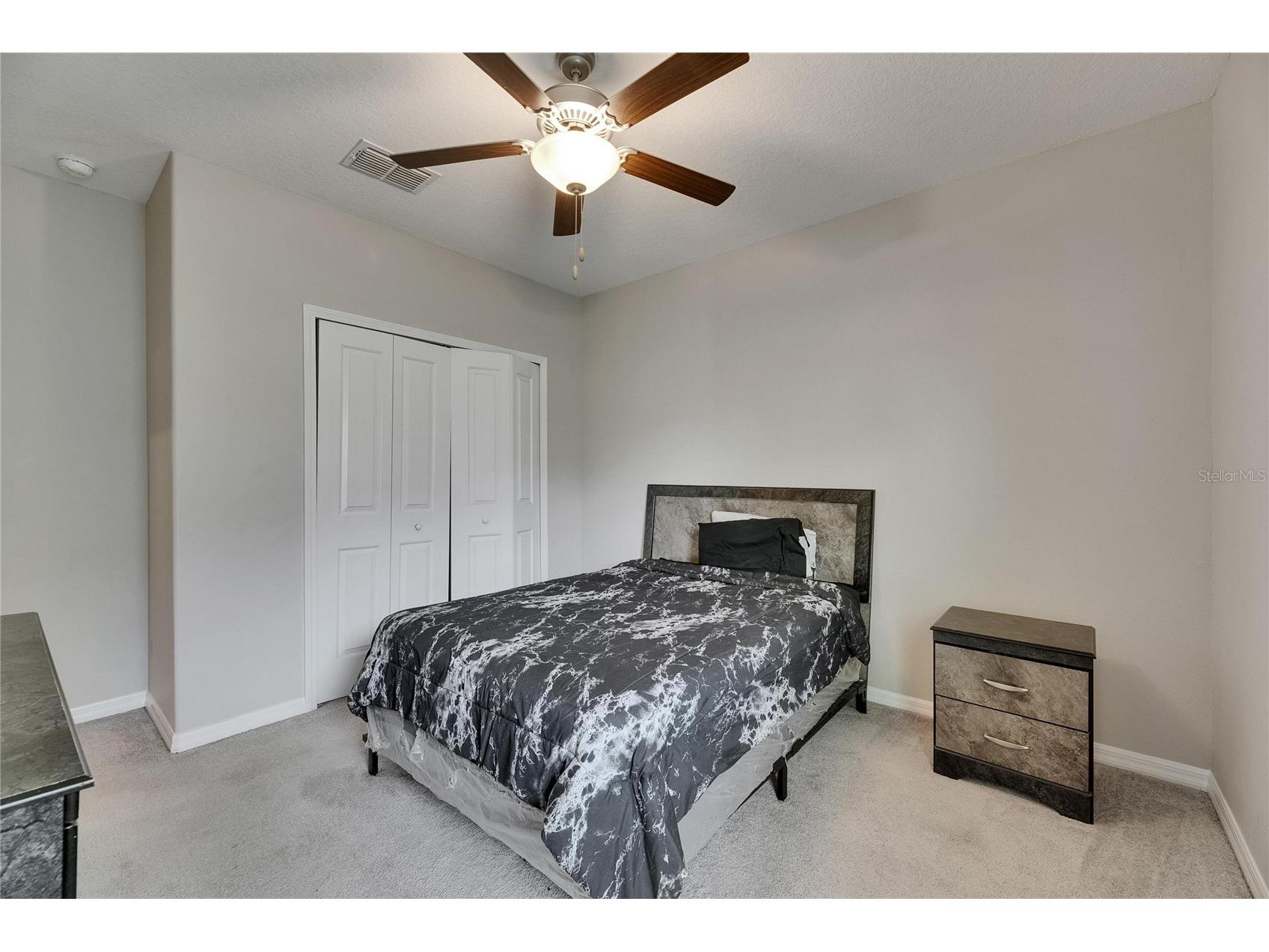 5521 Olano Street Palmetto FL 34221 A4695744 image27