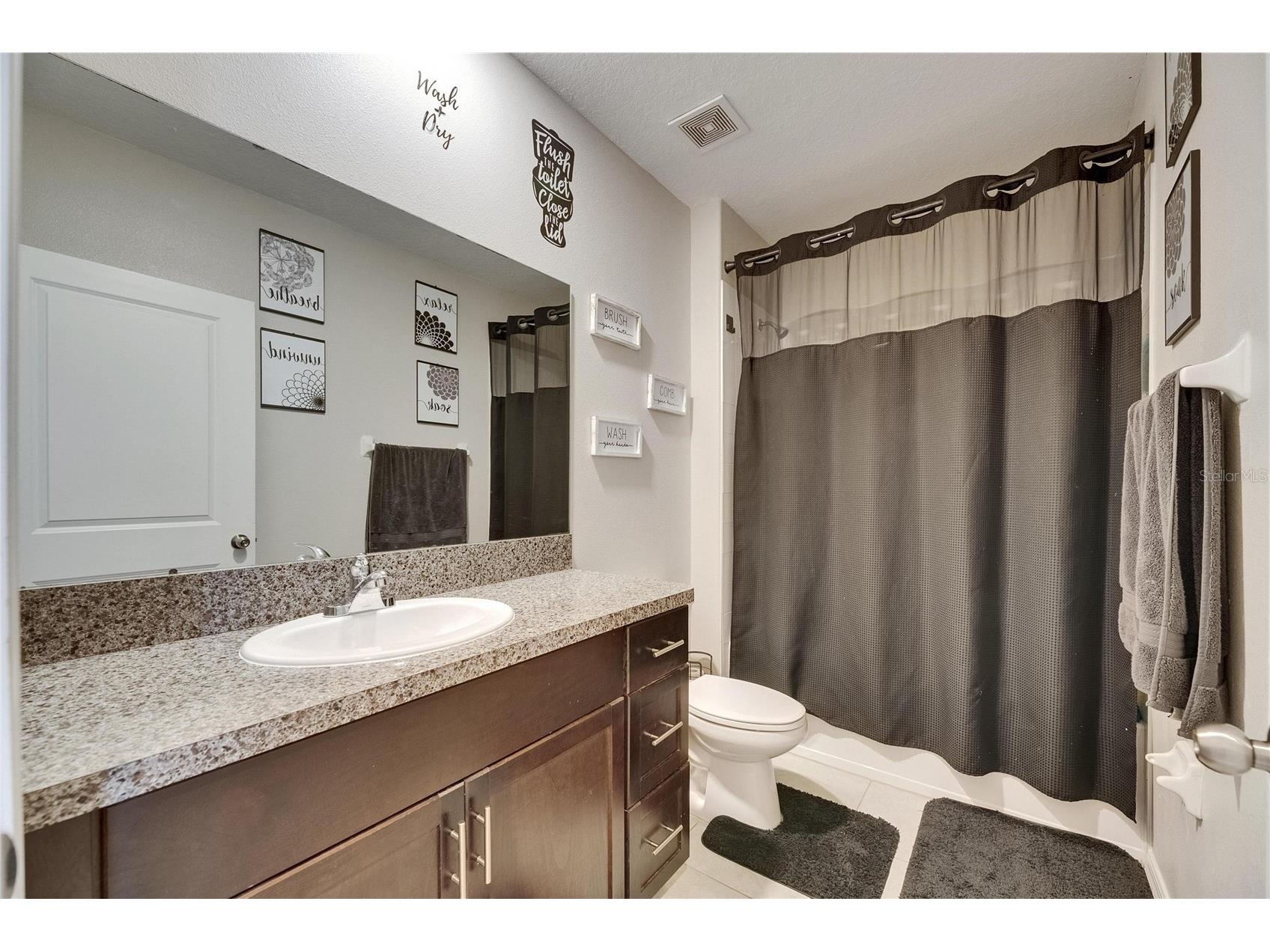 5521 Olano Street Palmetto FL 34221 A4695744 image28
