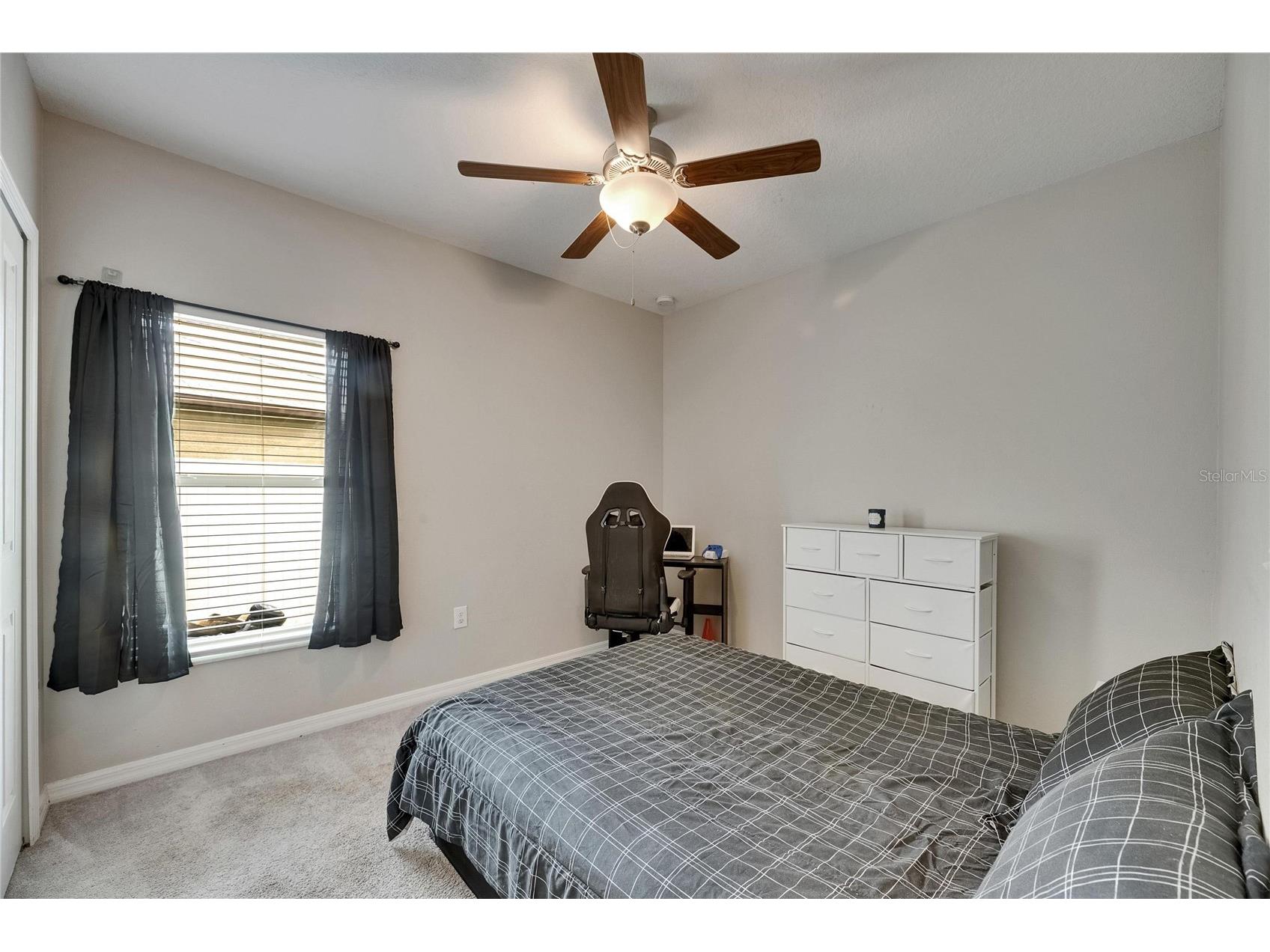 5521 Olano Street Palmetto FL 34221 A4695744 image29