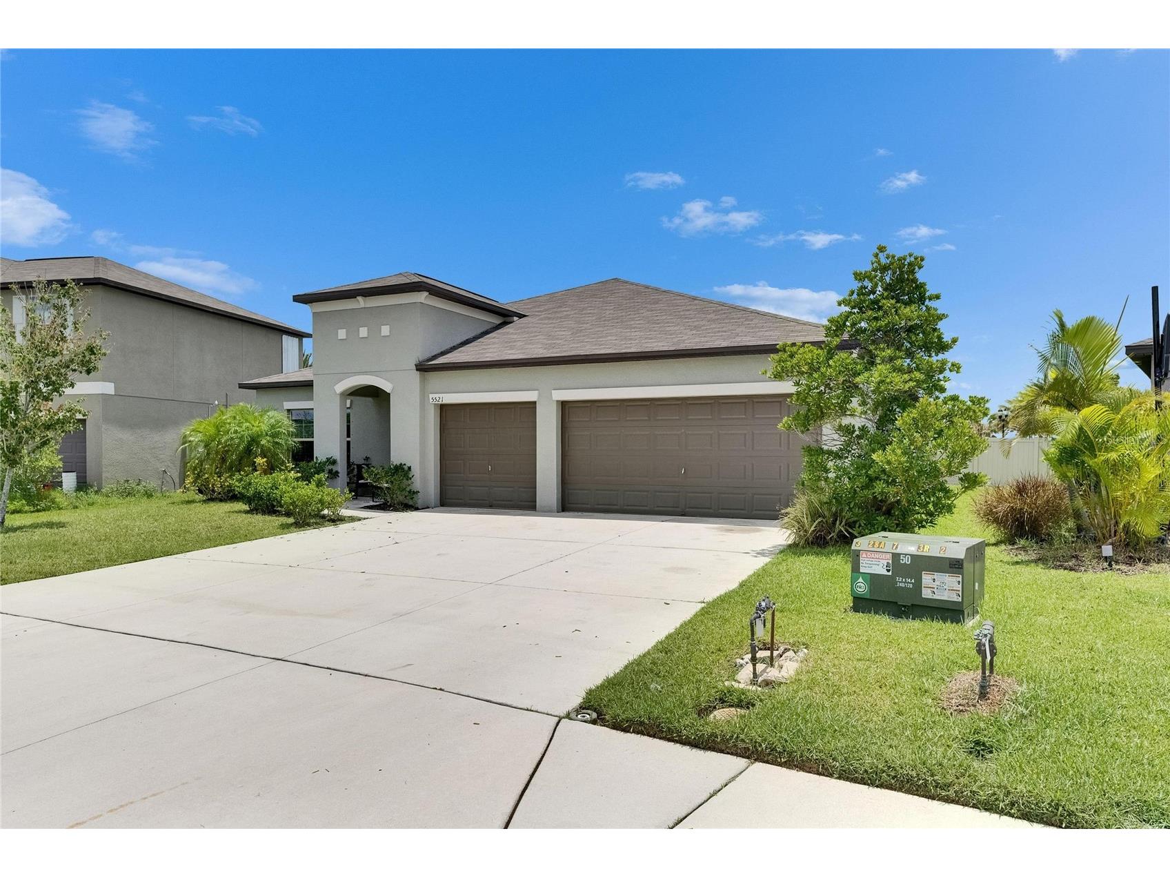 5521 Olano Street Palmetto FL 34221 A4695744 image3