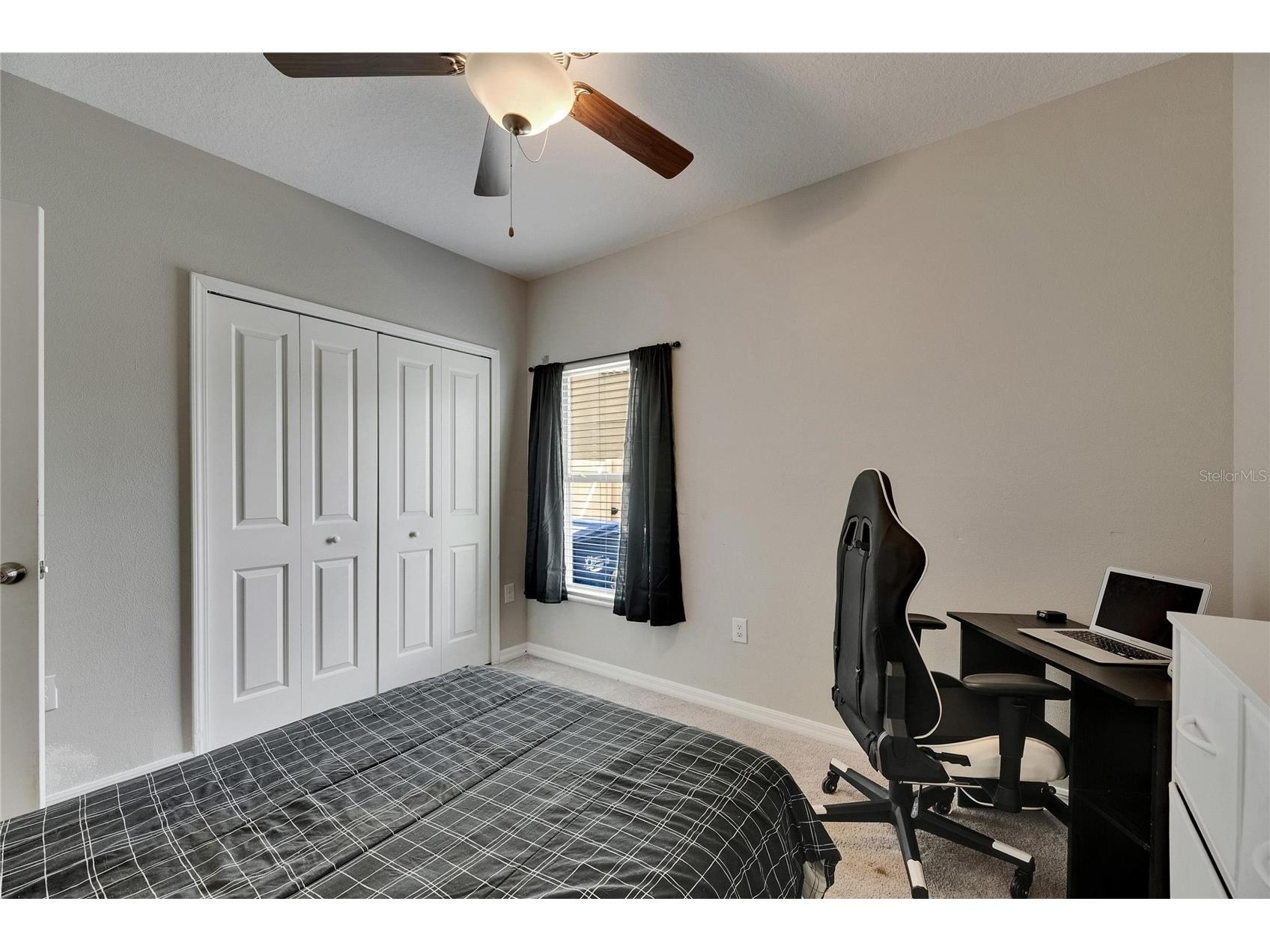 5521 Olano Street Palmetto FL 34221 A4695744 image30