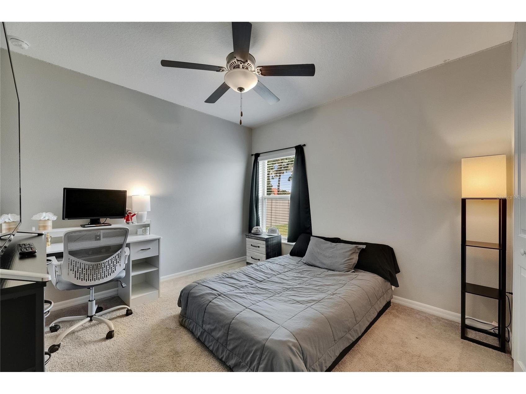 5521 Olano Street Palmetto FL 34221 A4695744 image31