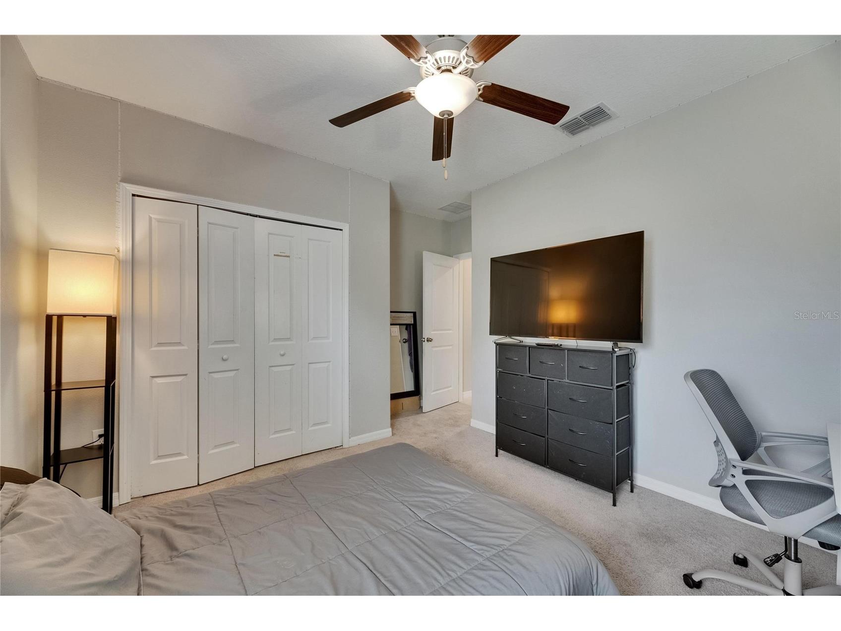 5521 Olano Street Palmetto FL 34221 A4695744 image32