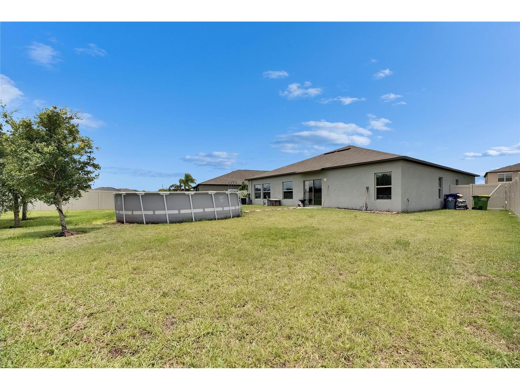 5521 Olano Street Palmetto FL 34221 A4695744 image33