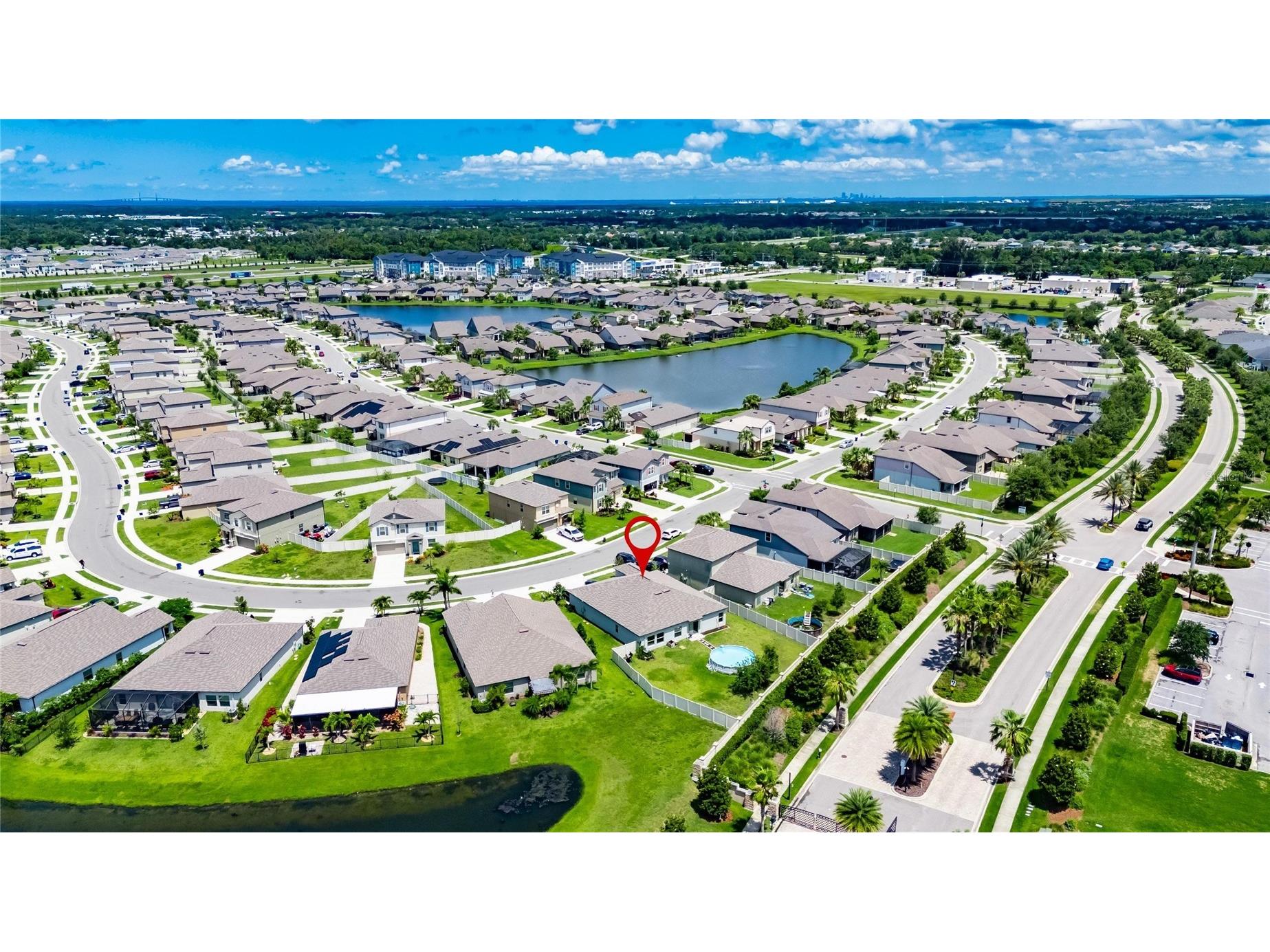 5521 Olano Street Palmetto FL 34221 A4695744 image34