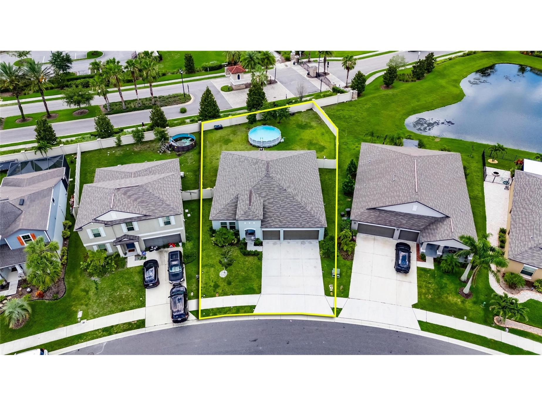 5521 Olano Street Palmetto FL 34221 A4695744 image35