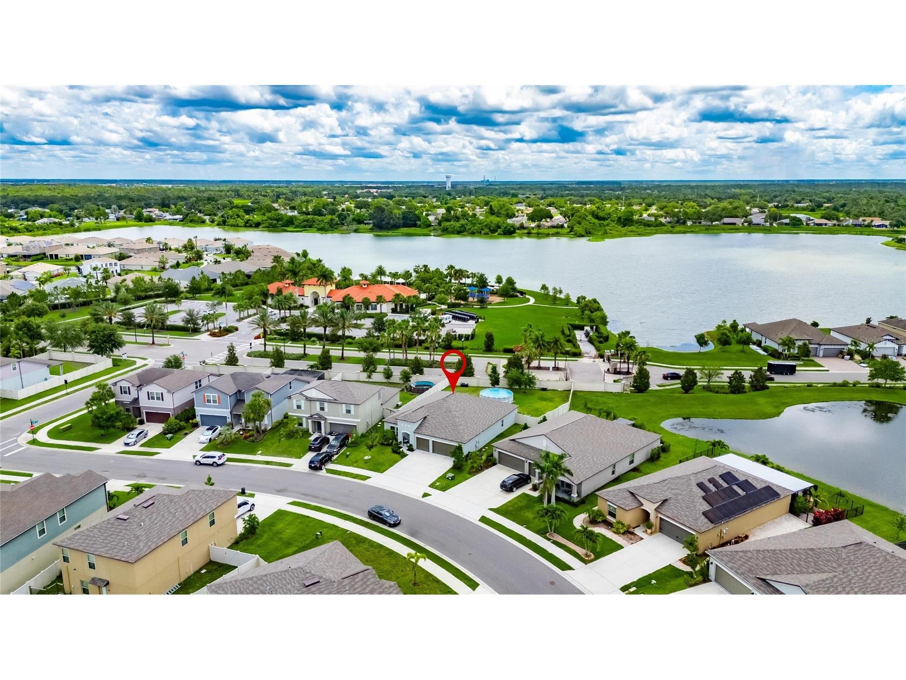 5521 Olano Street Palmetto FL 34221 A4695744 image36