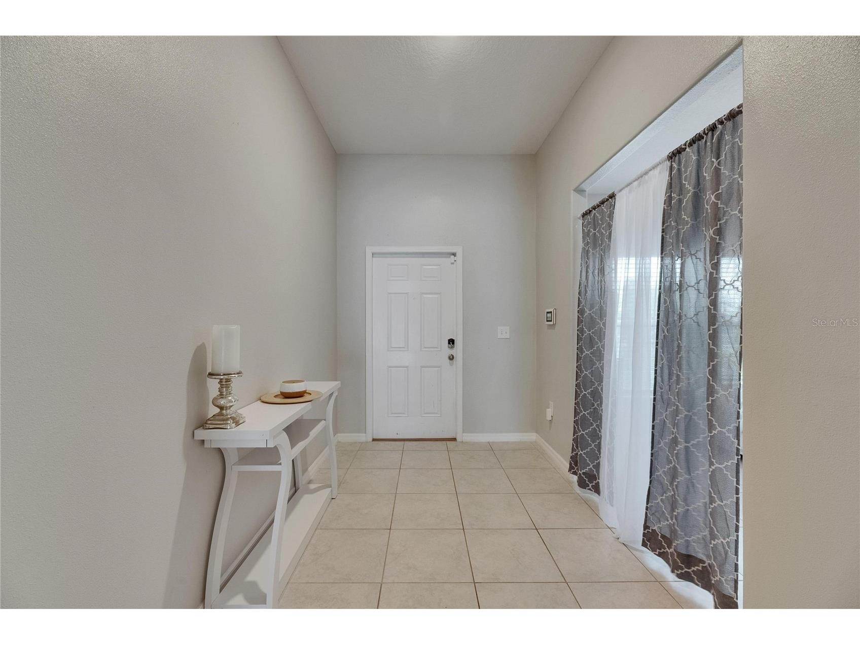 5521 Olano Street Palmetto FL 34221 A4695744 image4