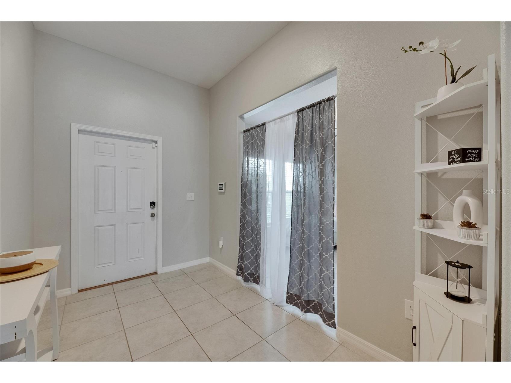 5521 Olano Street Palmetto FL 34221 A4695744 image5