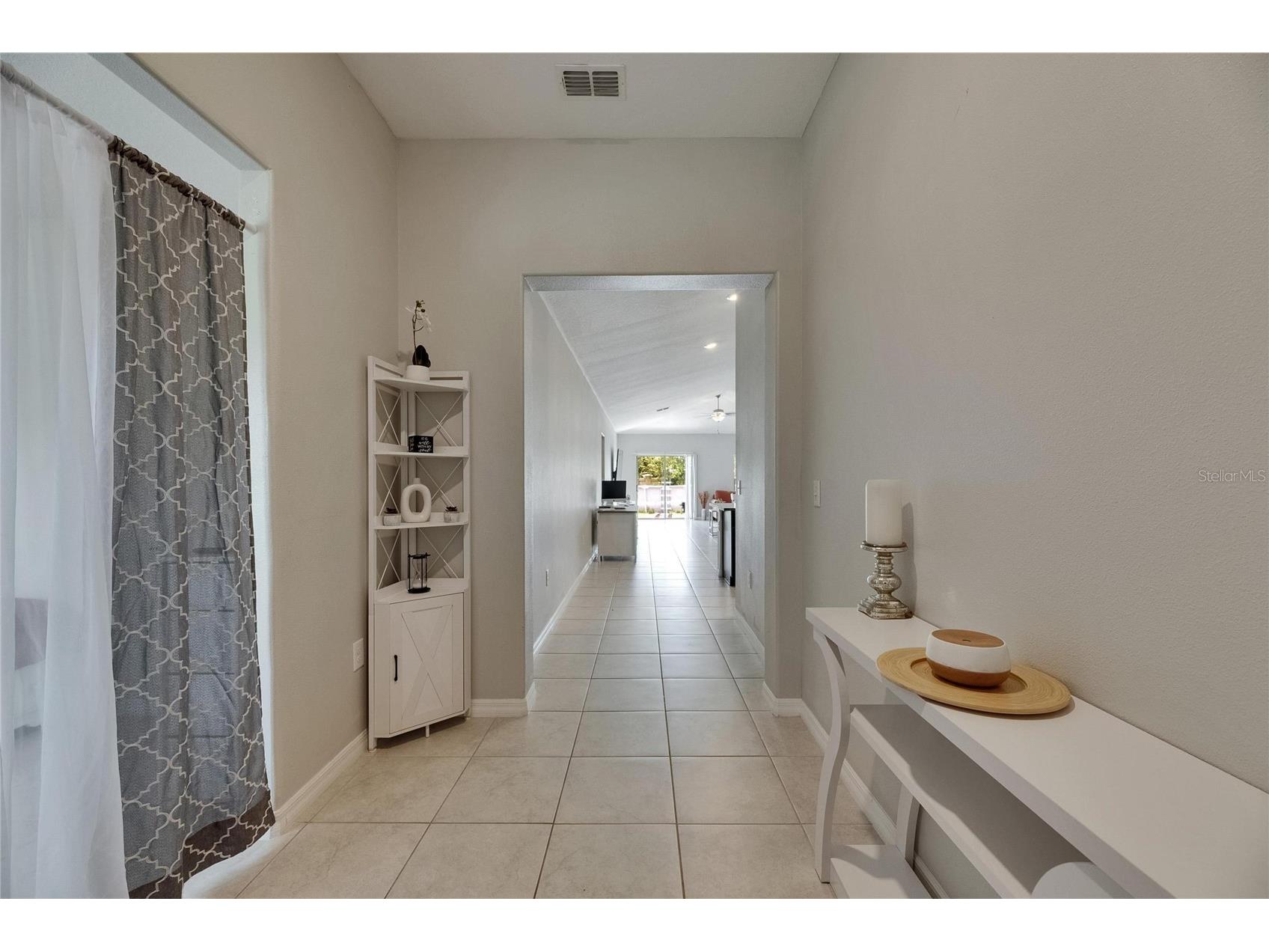 5521 Olano Street Palmetto FL 34221 A4695744 image6