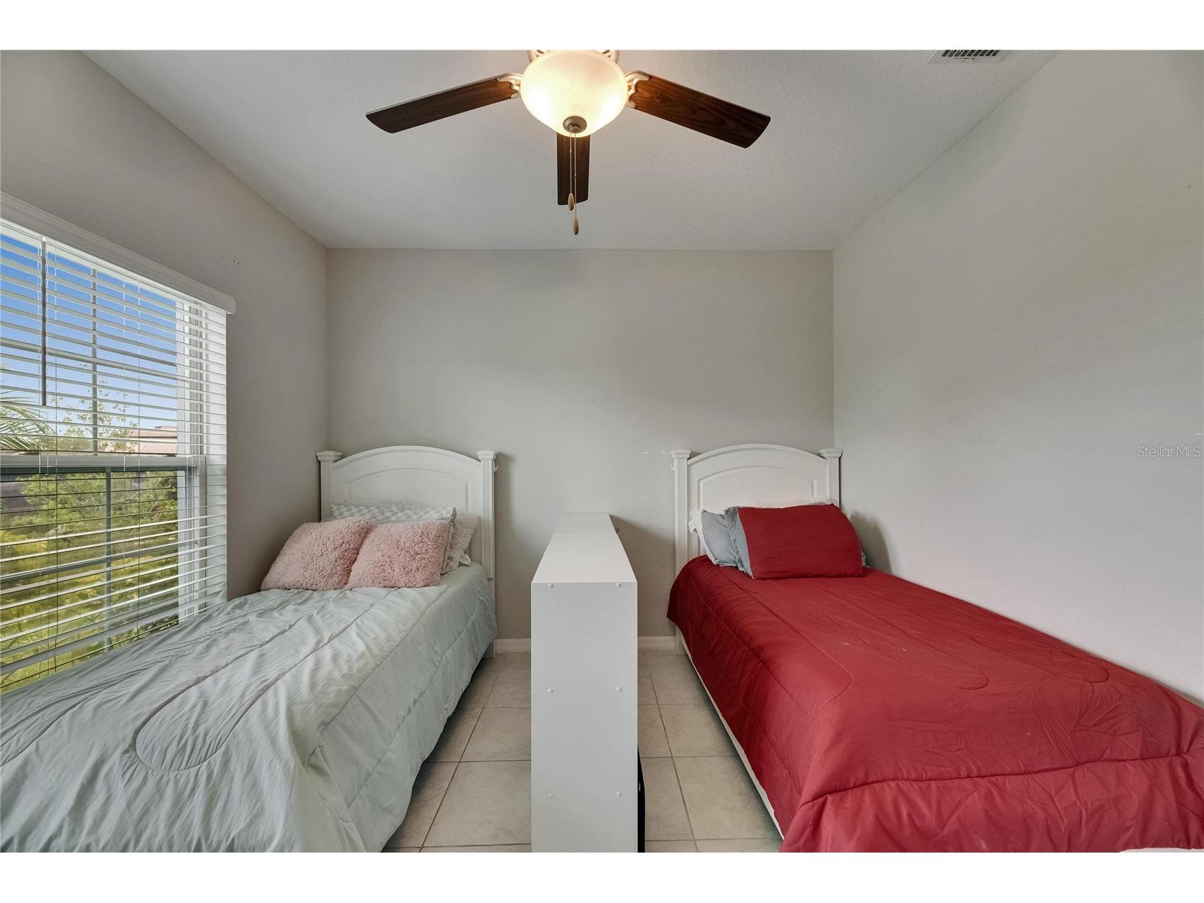 5521 Olano Street Palmetto FL 34221 A4695744 image7