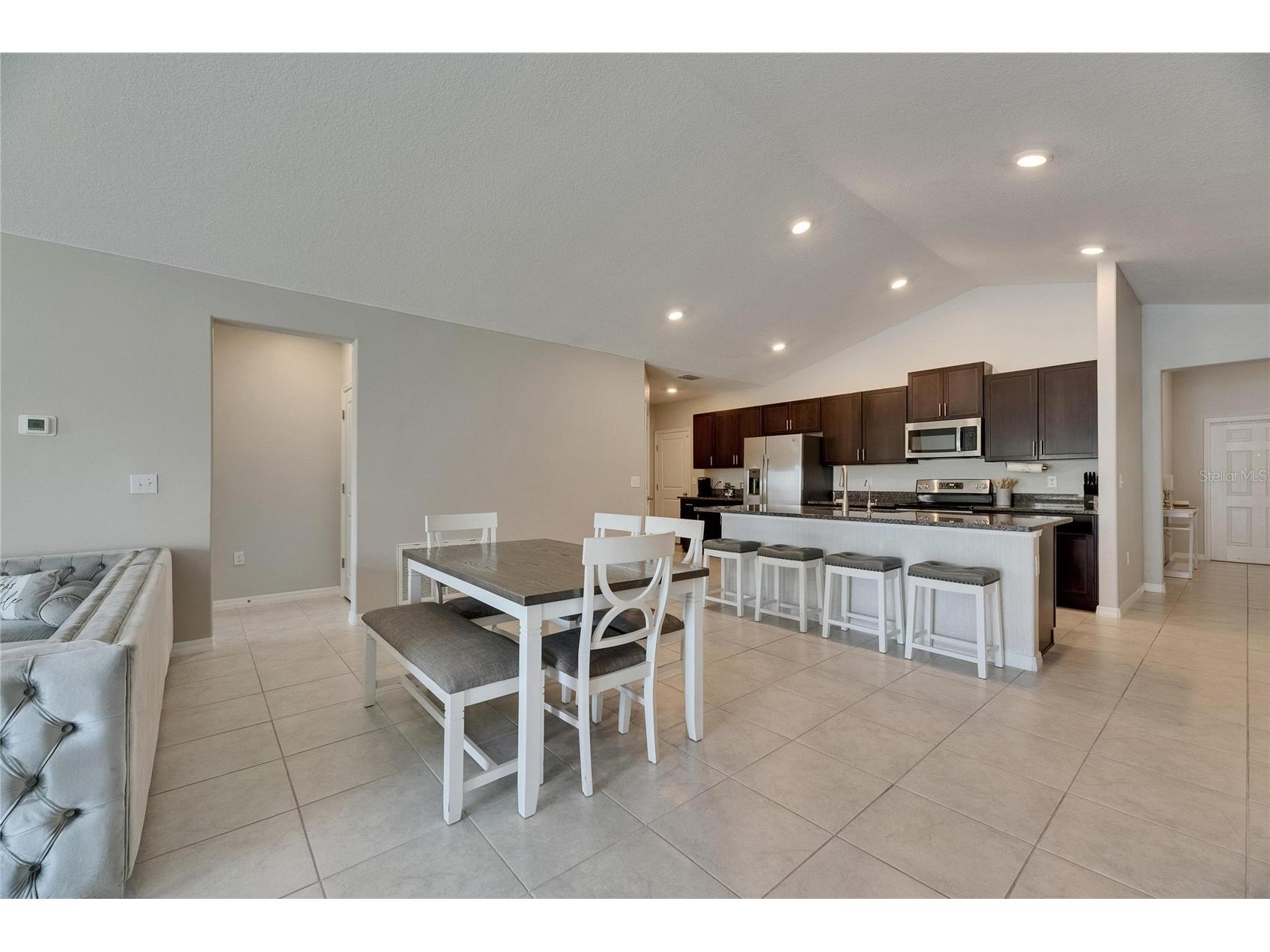 5521 Olano Street Palmetto FL 34221 A4695744 image8