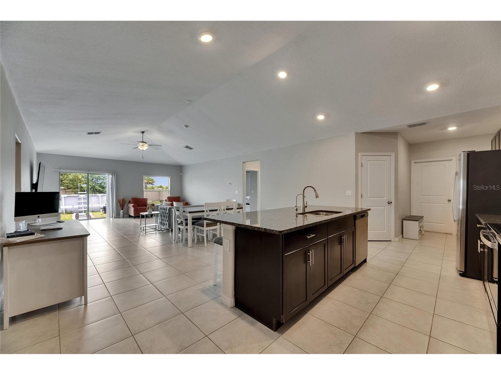 5521 Olano Street Palmetto FL 34221 A4695744 image9