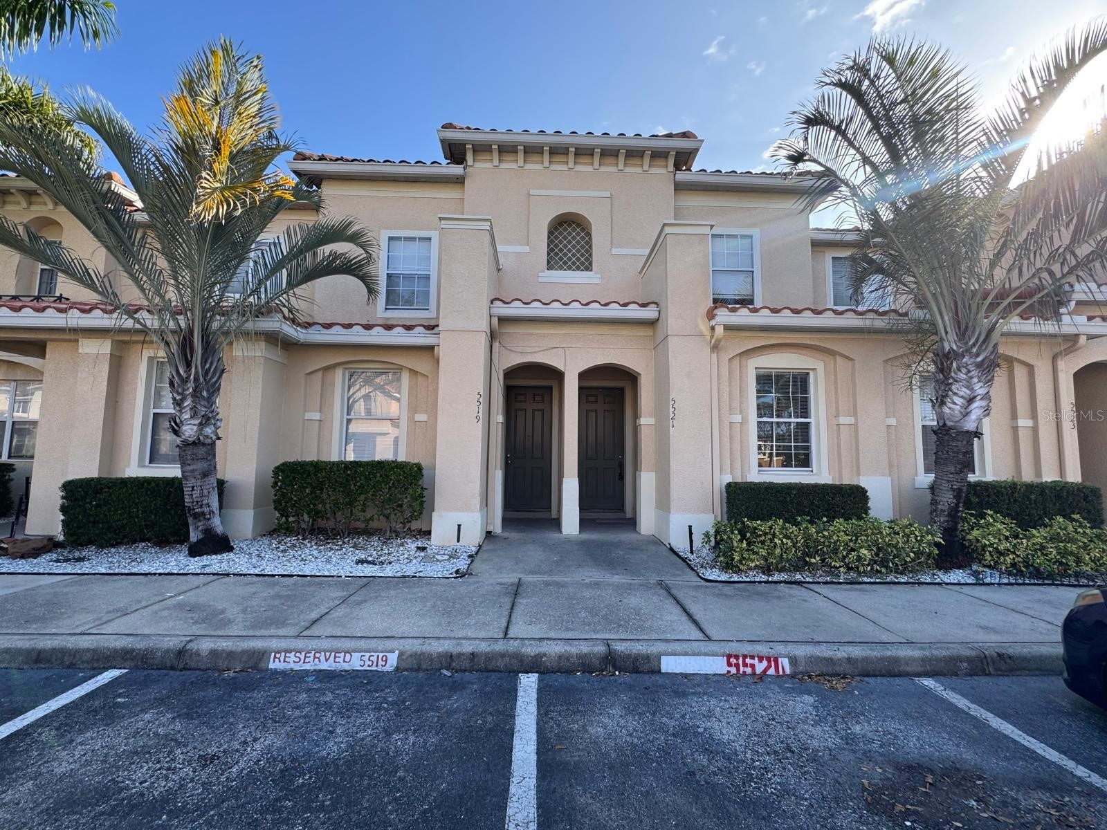 5521 Paradise Cay Circle Kissimmee FL 34746 S5141539 image1