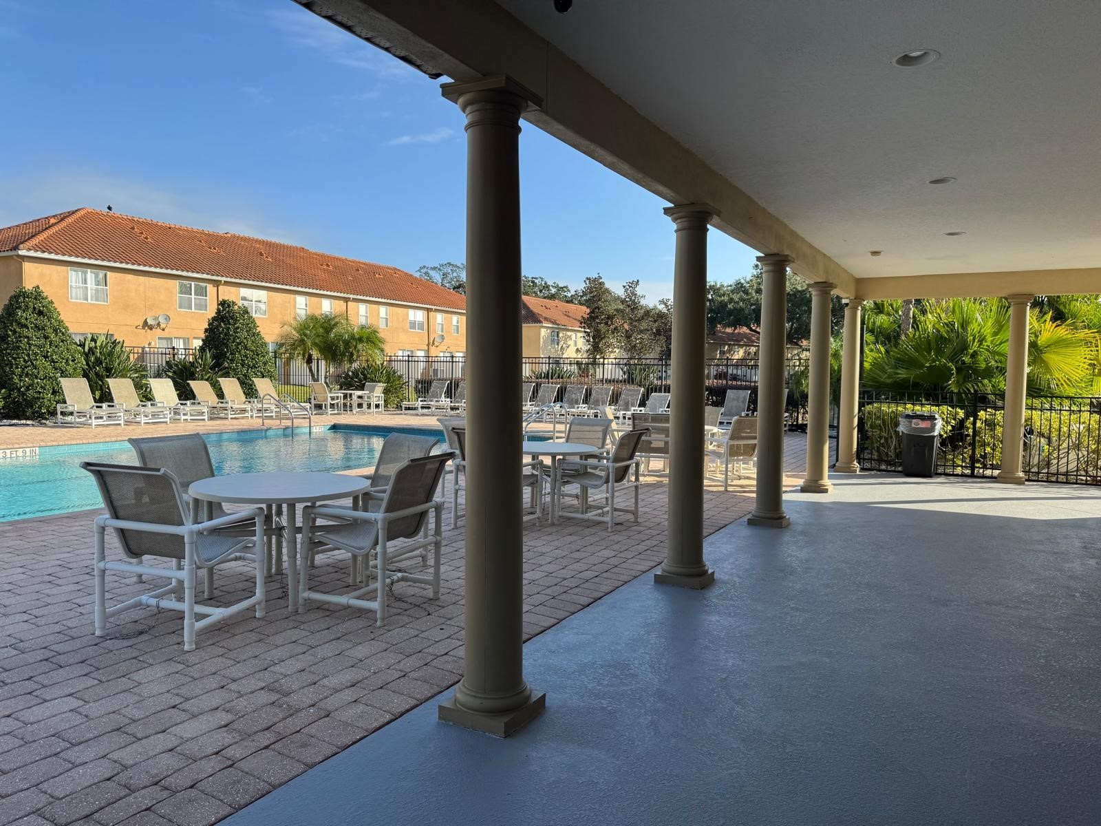 5521 Paradise Cay Circle Kissimmee FL 34746 S5141539 image10