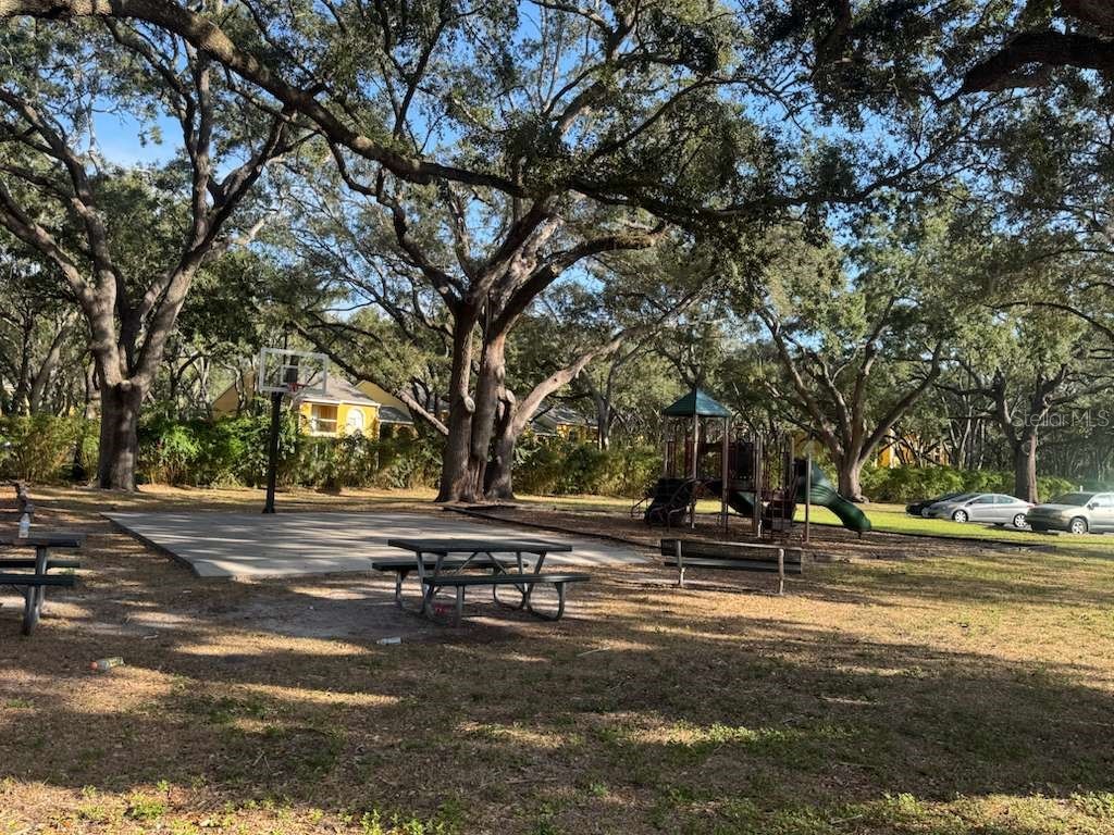 5521 Paradise Cay Circle Kissimmee FL 34746 S5141539 image11