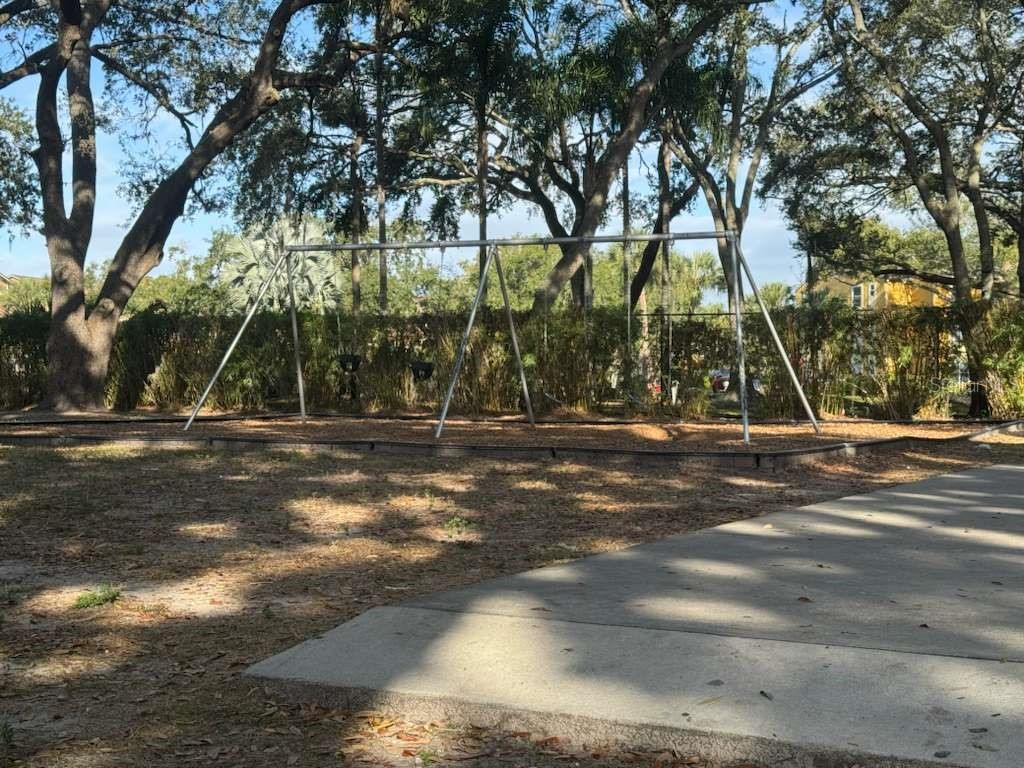 5521 Paradise Cay Circle Kissimmee FL 34746 S5141539 image13